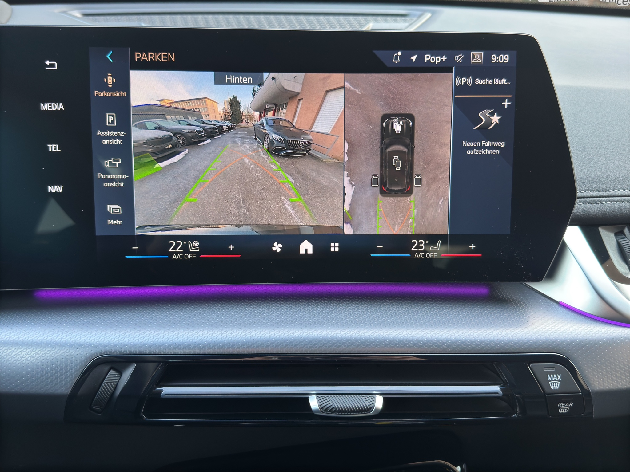 listing desktop thumbnail image 18