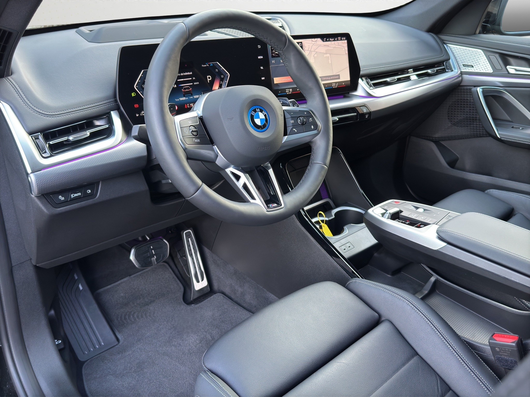 listing desktop thumbnail image 10