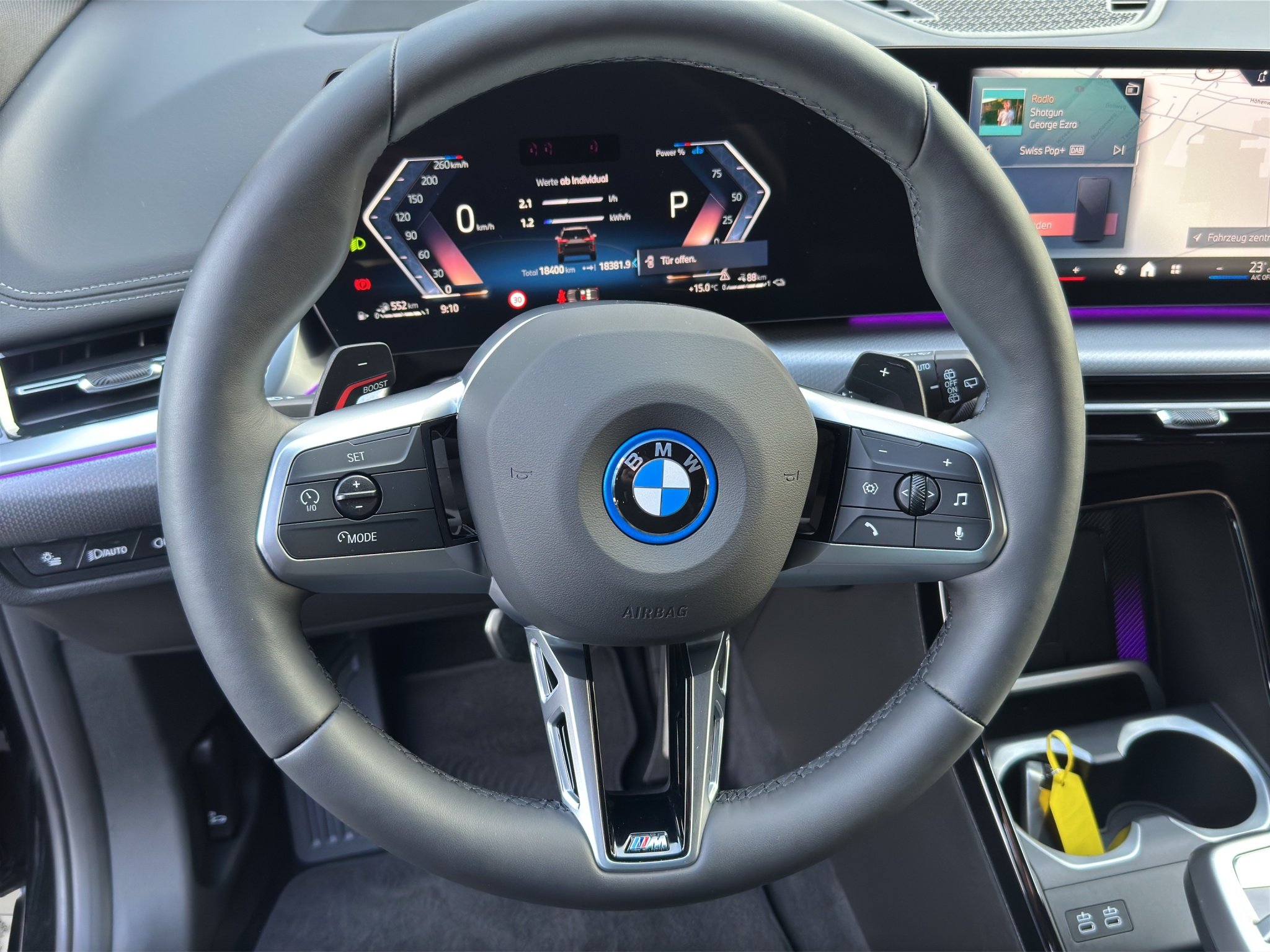 listing desktop thumbnail image 17