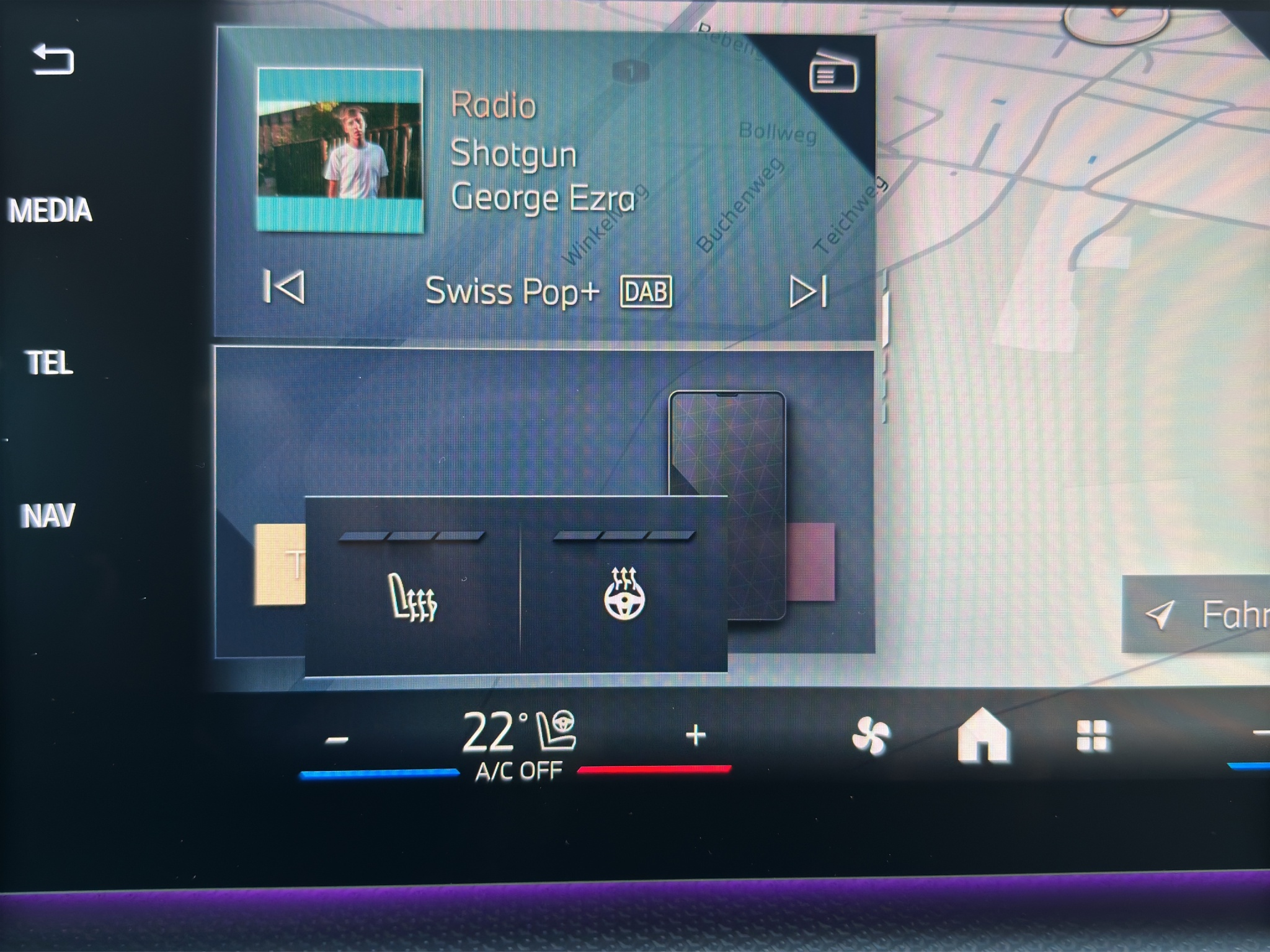 listing desktop thumbnail image 19