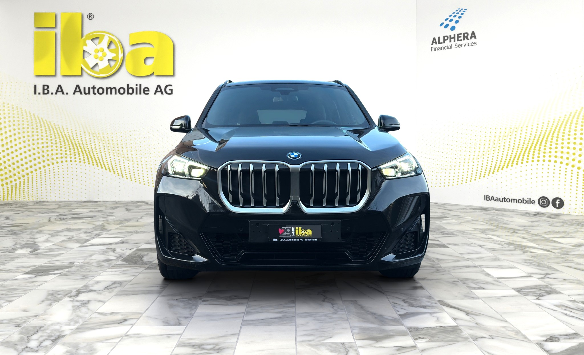 listing desktop thumbnail image 7