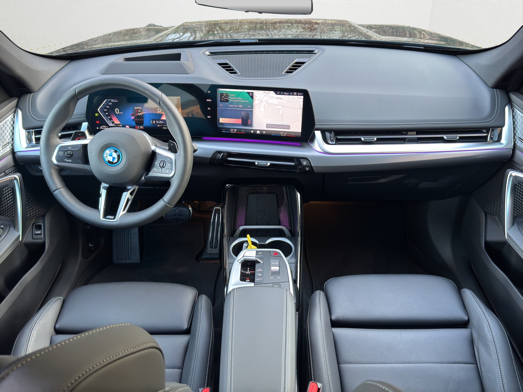 listing desktop thumbnail image 9