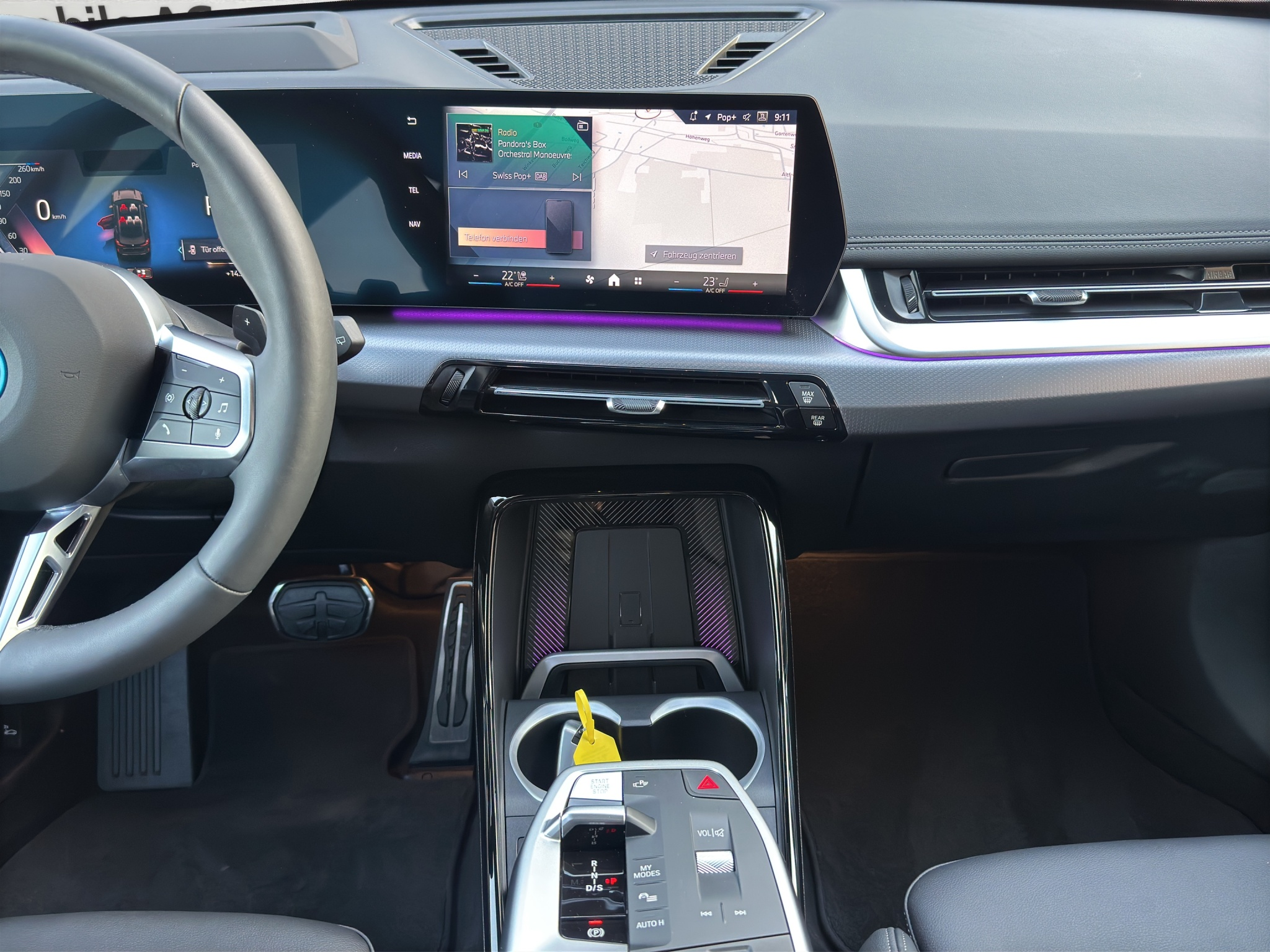 listing desktop thumbnail image 20