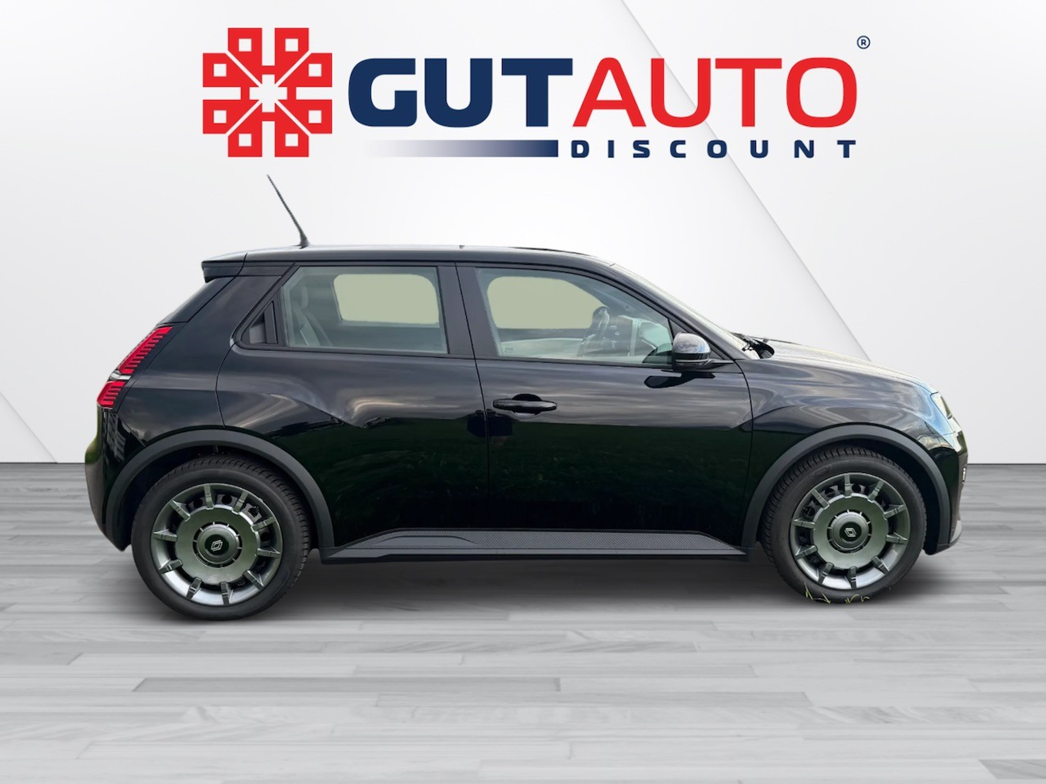 listing desktop thumbnail image 5