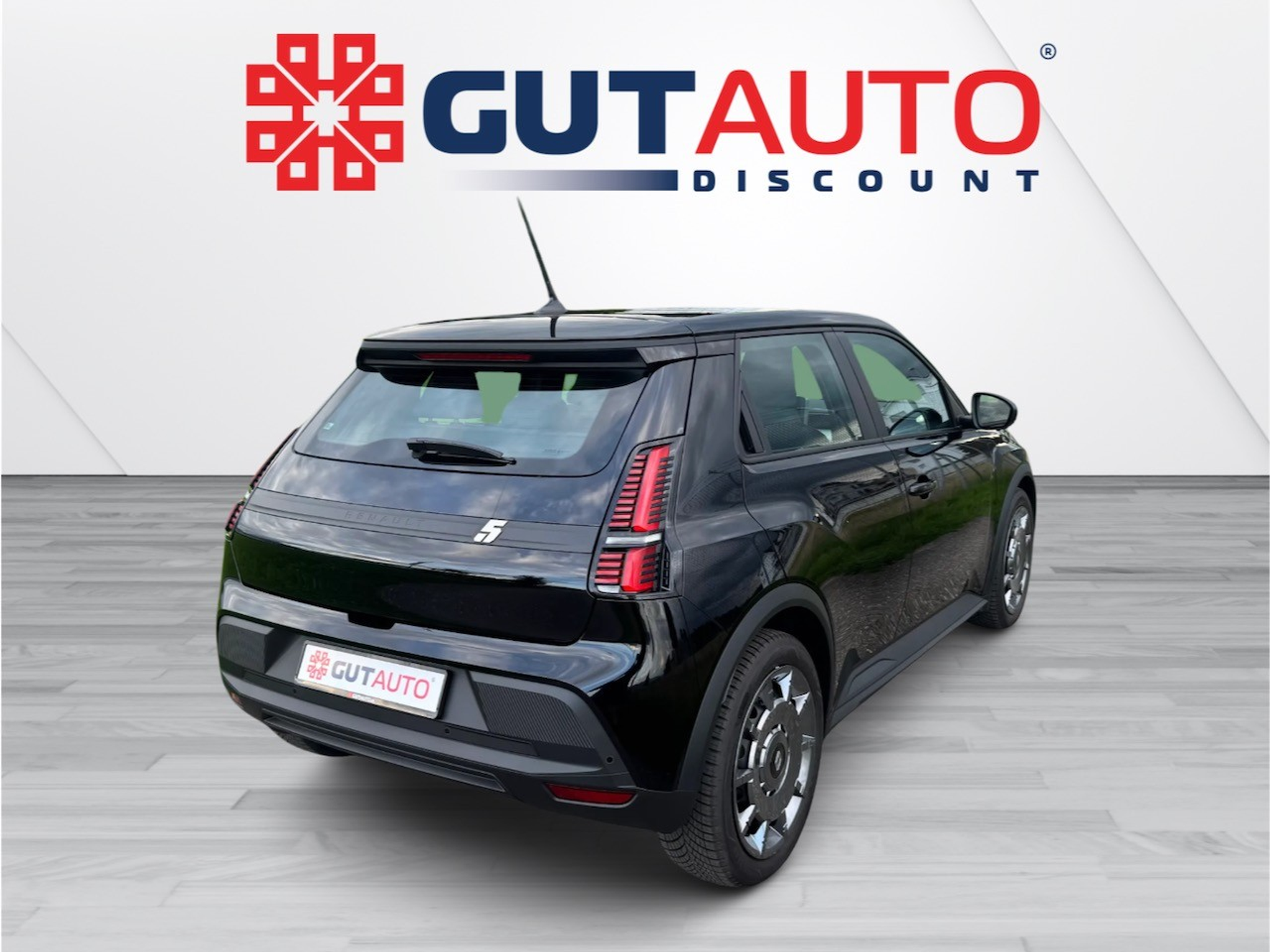 listing desktop thumbnail image 4