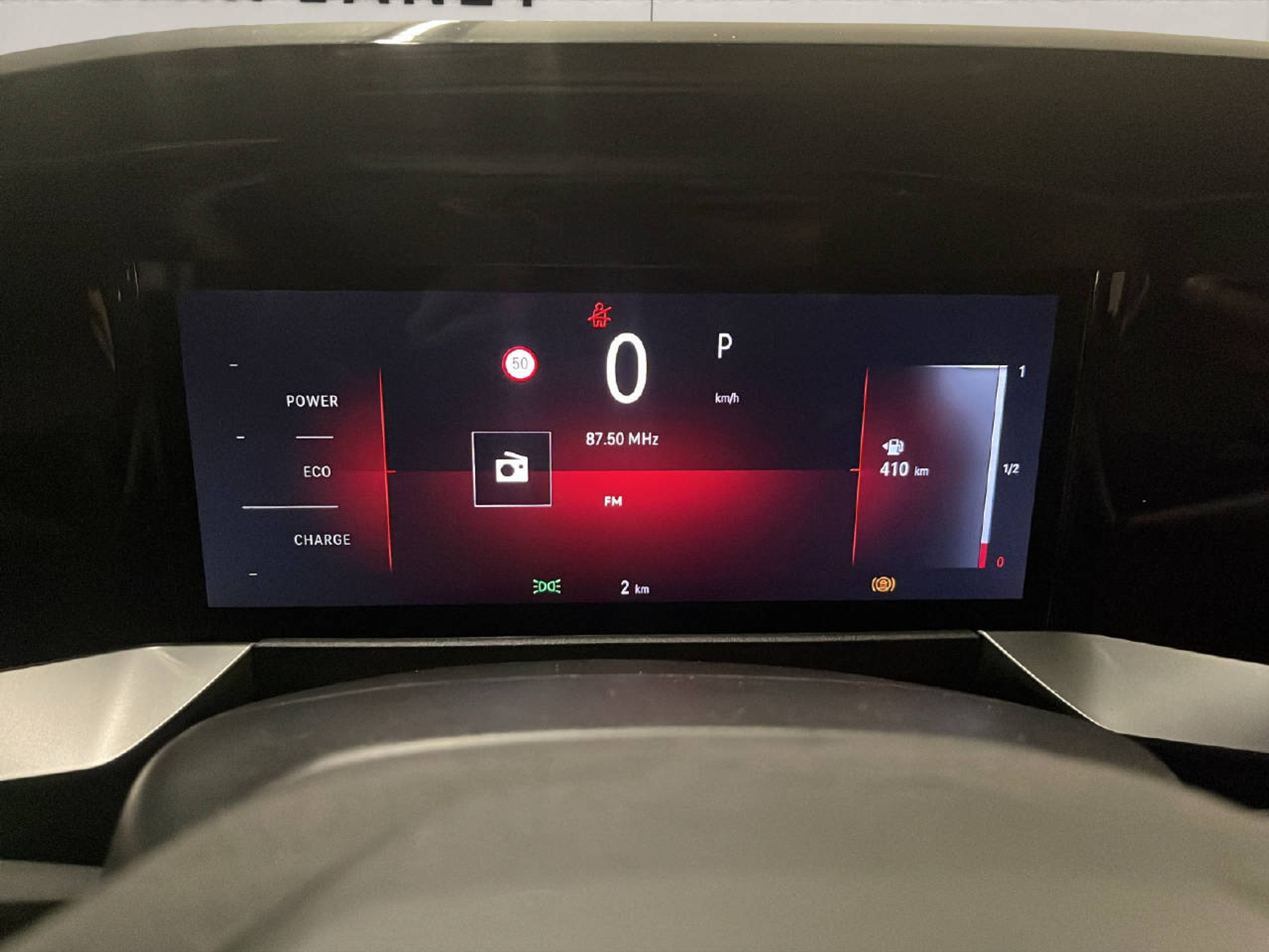 listing desktop thumbnail image 9