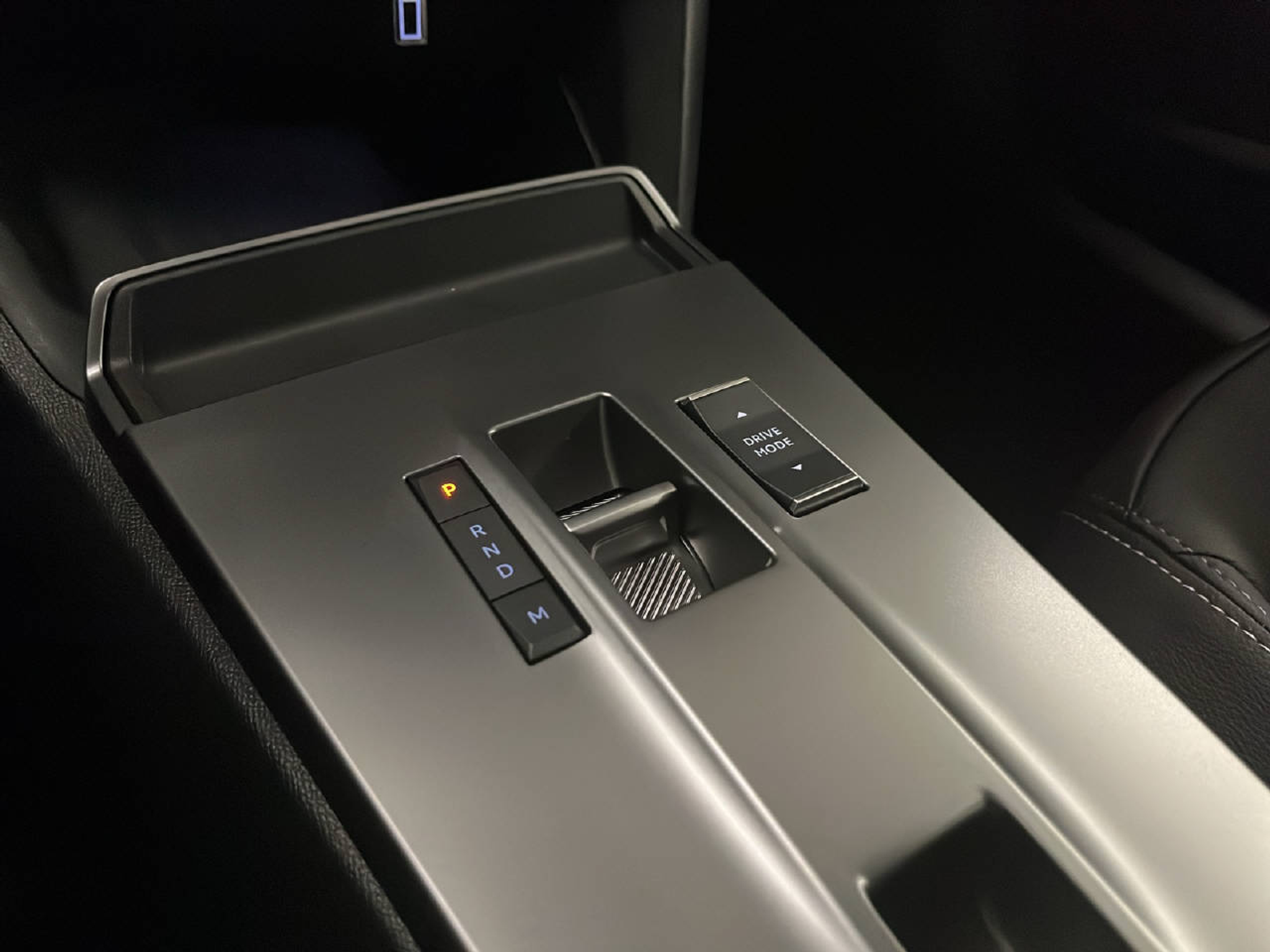 listing desktop thumbnail image 8