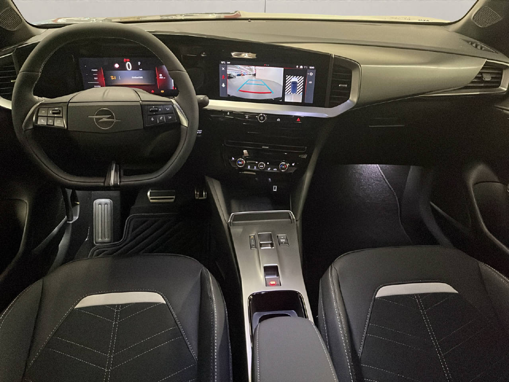 listing desktop thumbnail image 5