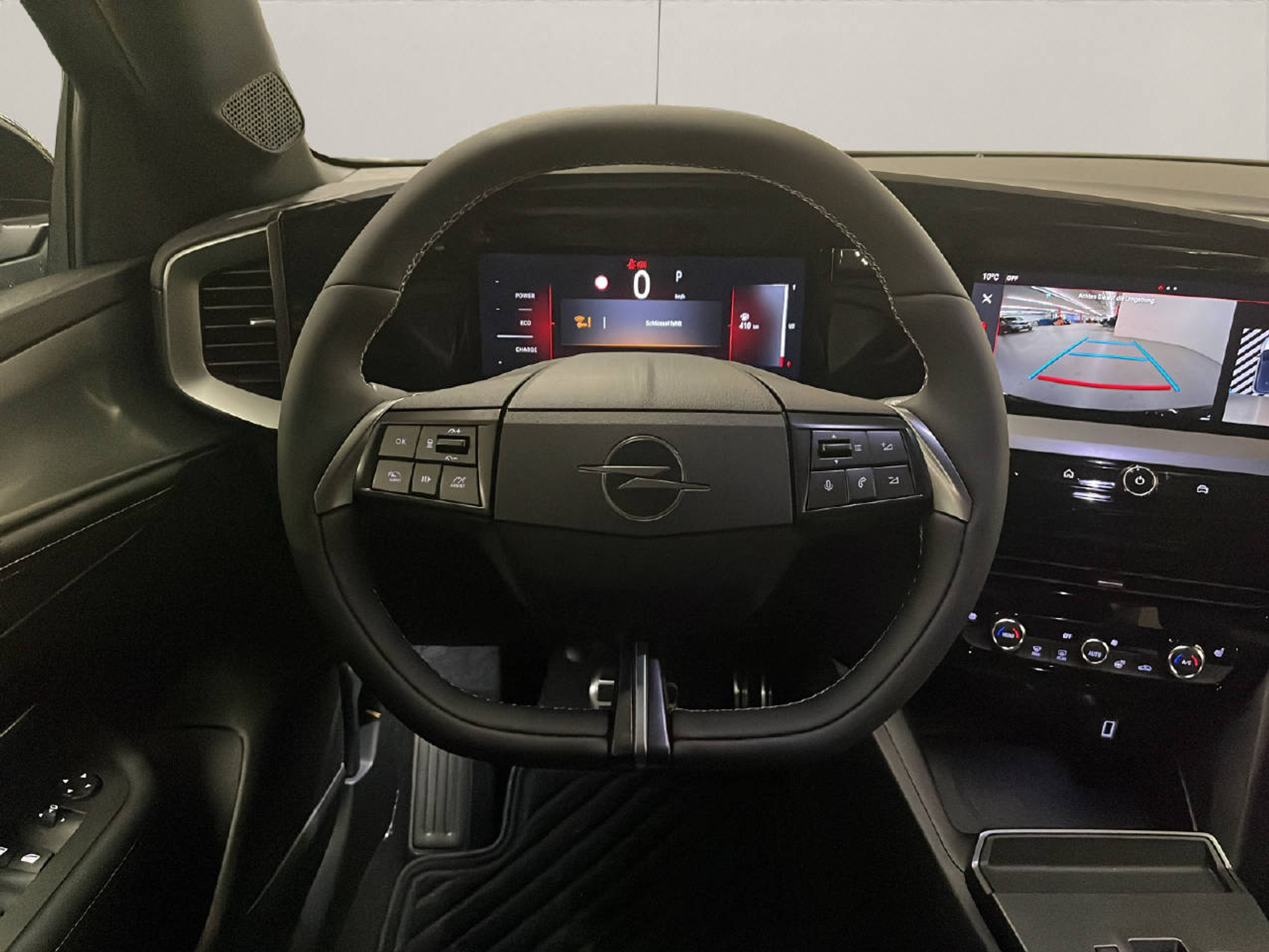 listing desktop thumbnail image 6