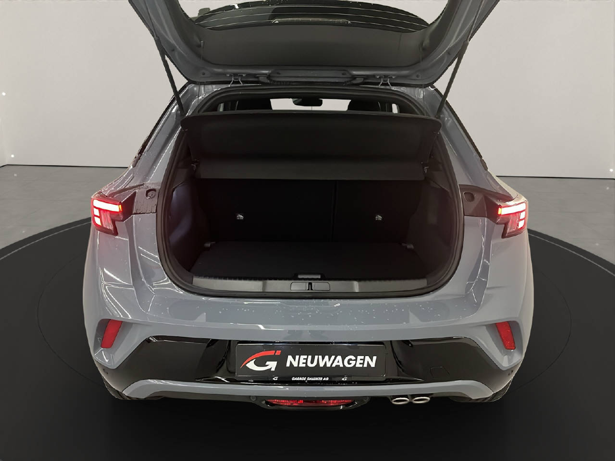 listing desktop thumbnail image 12