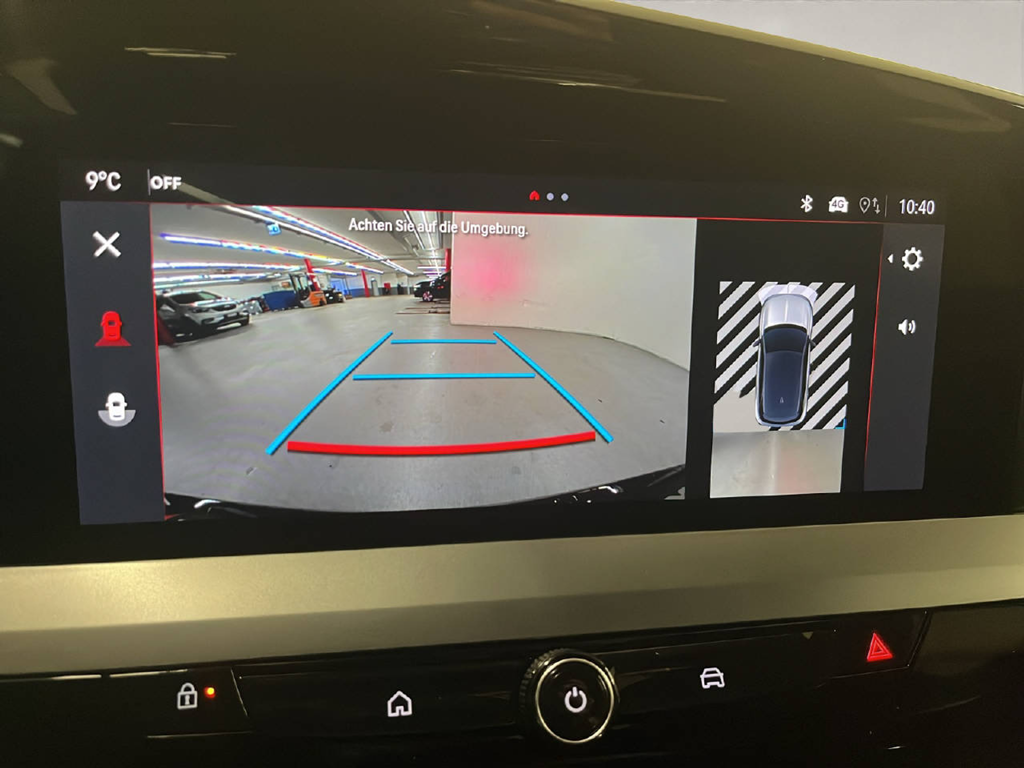 listing desktop thumbnail image 7