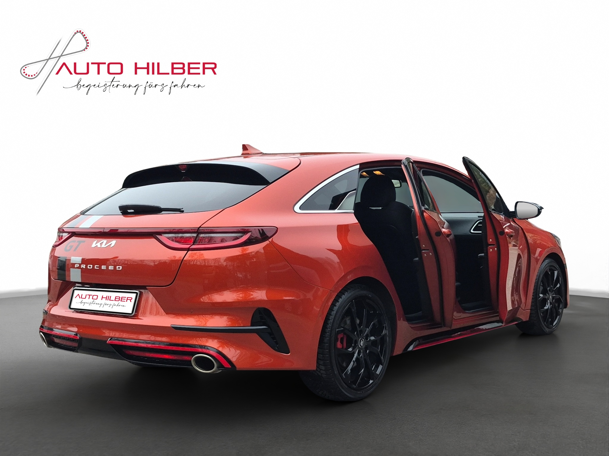 listing desktop thumbnail image 6