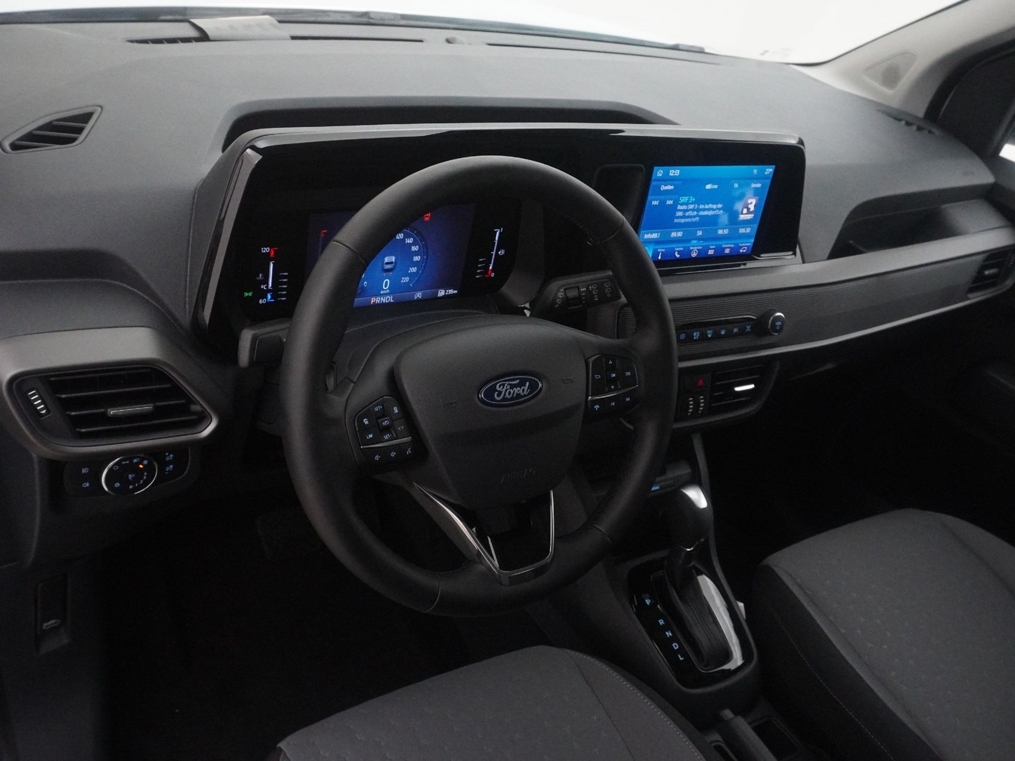 listing desktop thumbnail image 10