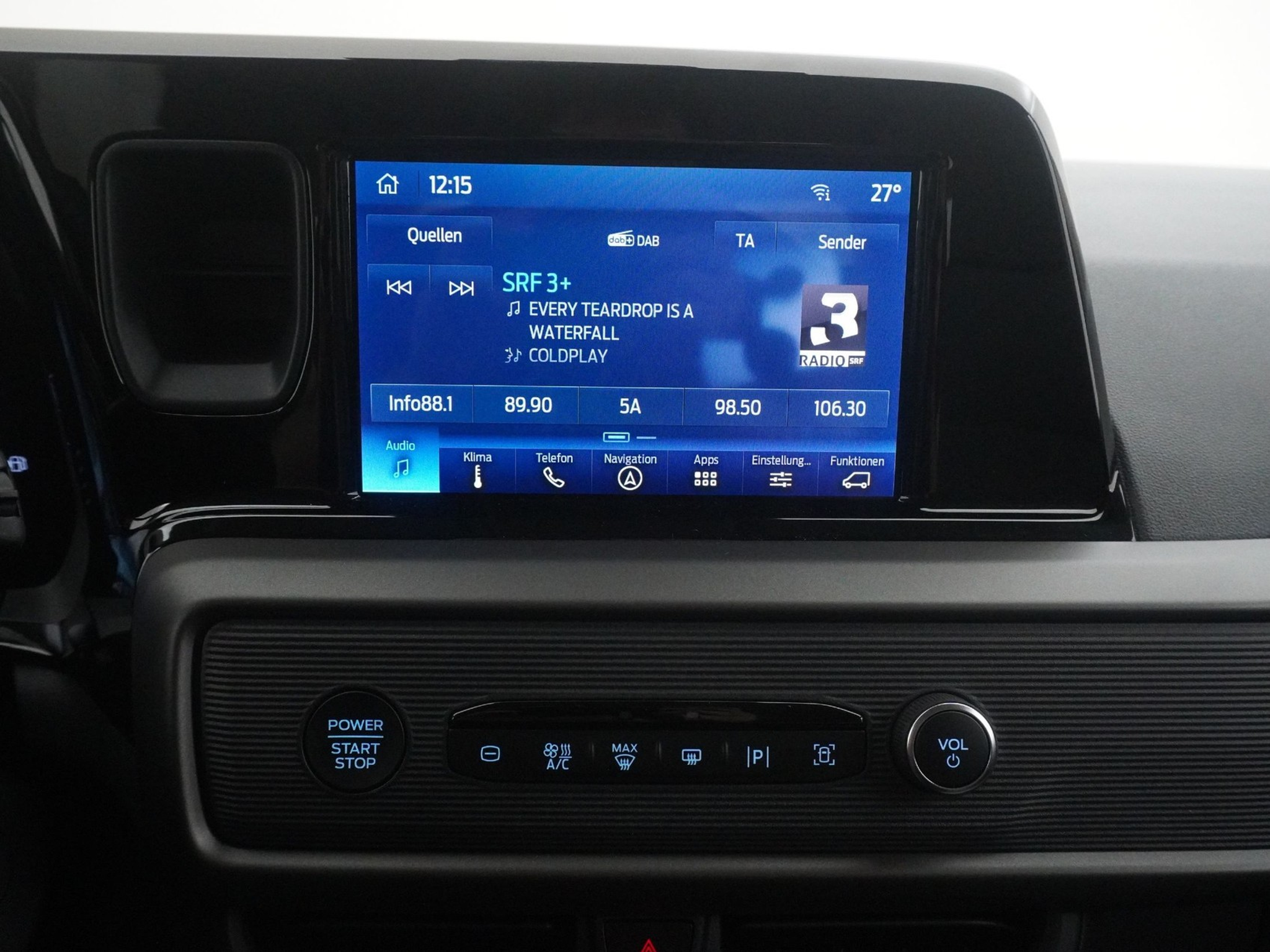 listing desktop thumbnail image 19