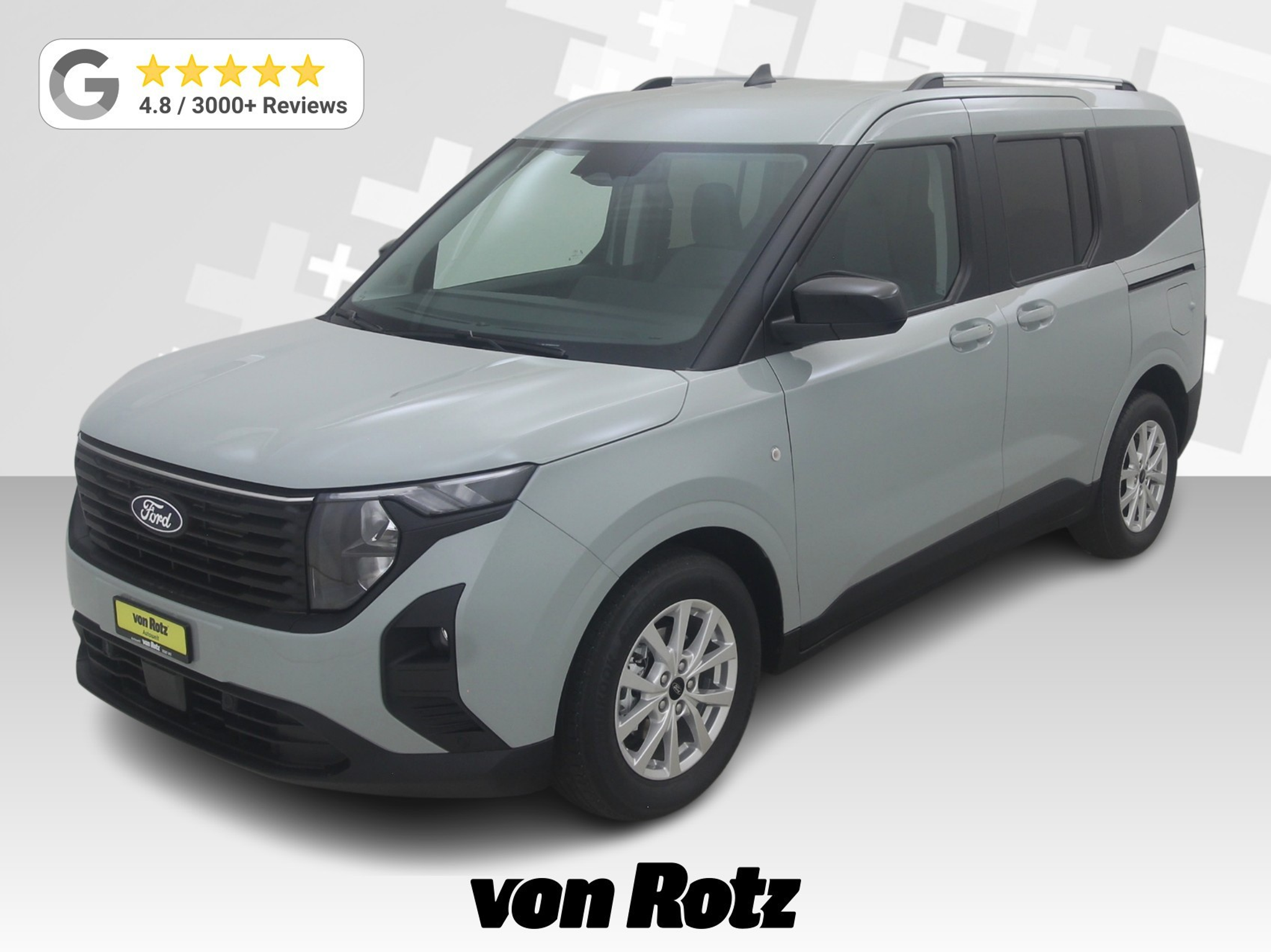 listing desktop thumbnail image 0