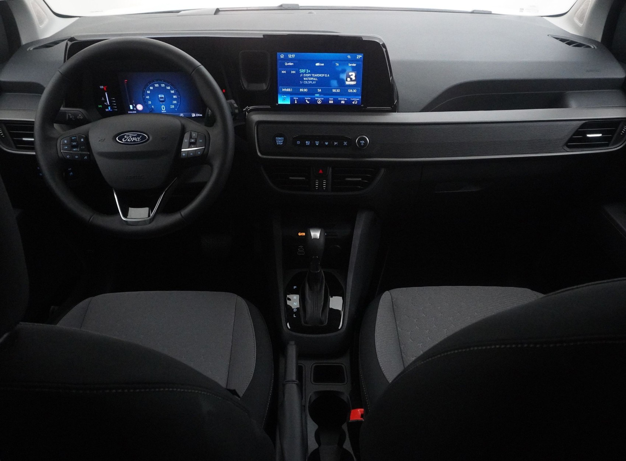 listing desktop thumbnail image 11