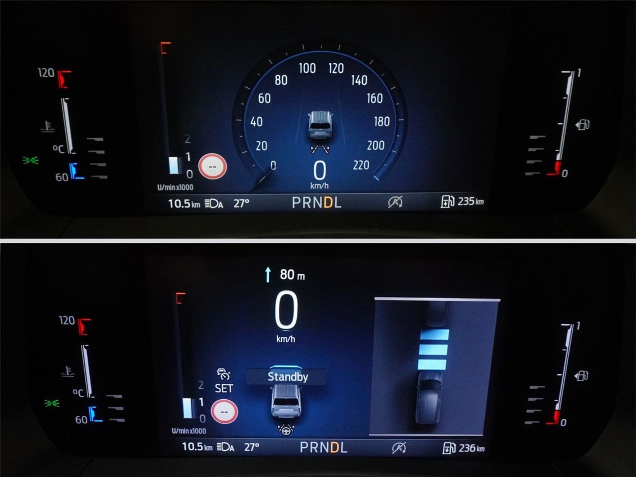 listing desktop thumbnail image 14