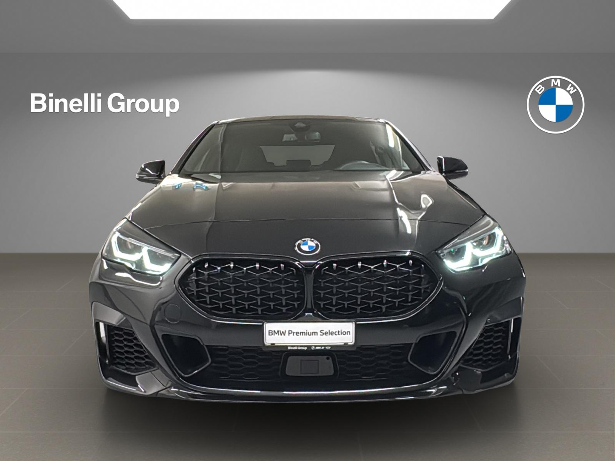 listing desktop thumbnail image 7