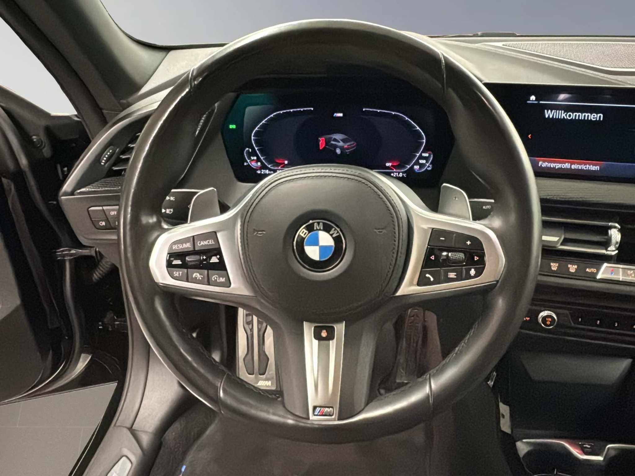 listing desktop thumbnail image 8