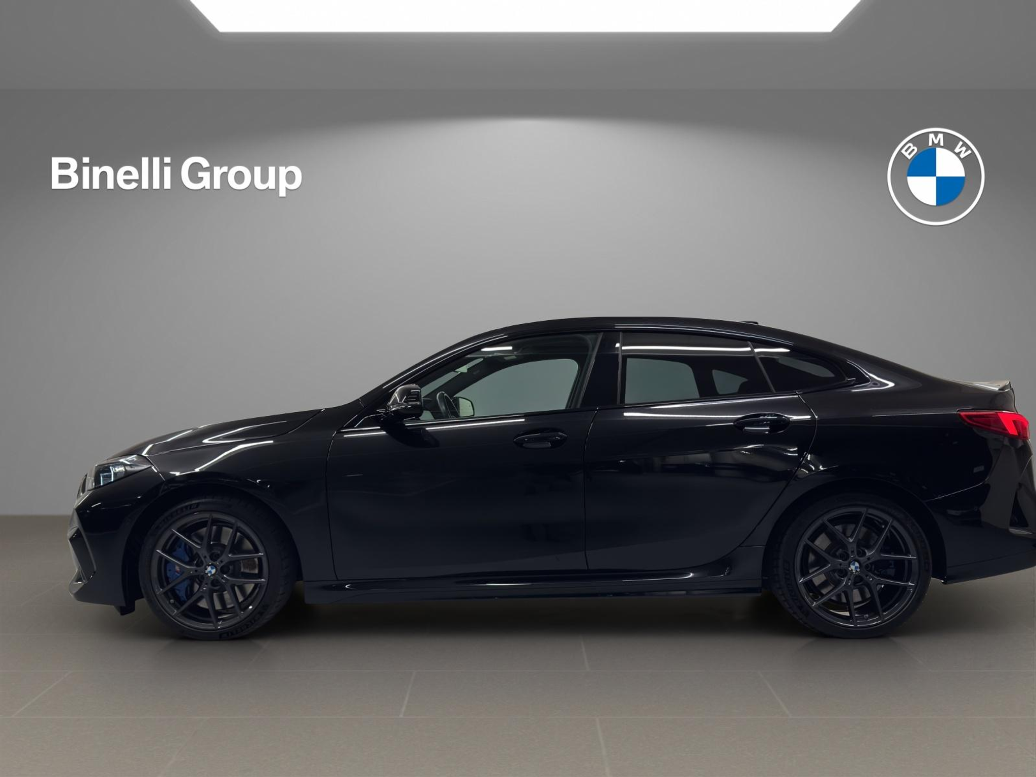 listing desktop thumbnail image 1