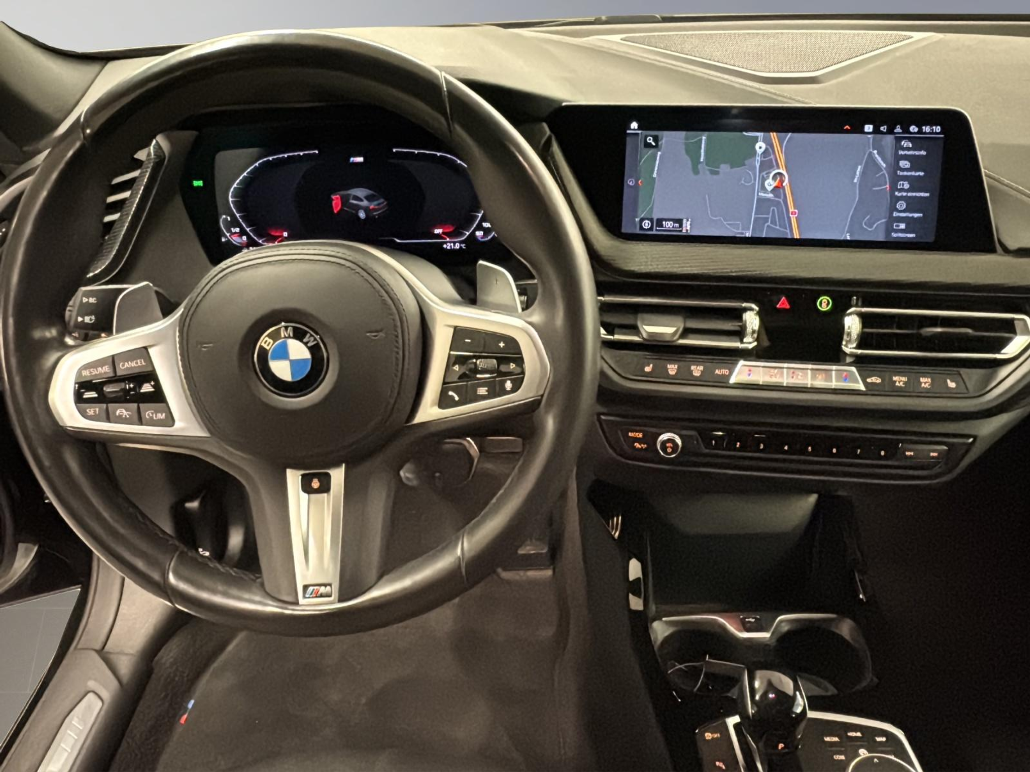 listing desktop thumbnail image 9