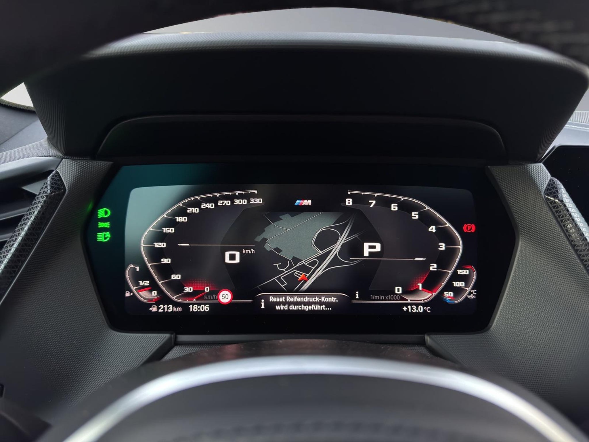 listing desktop thumbnail image 15