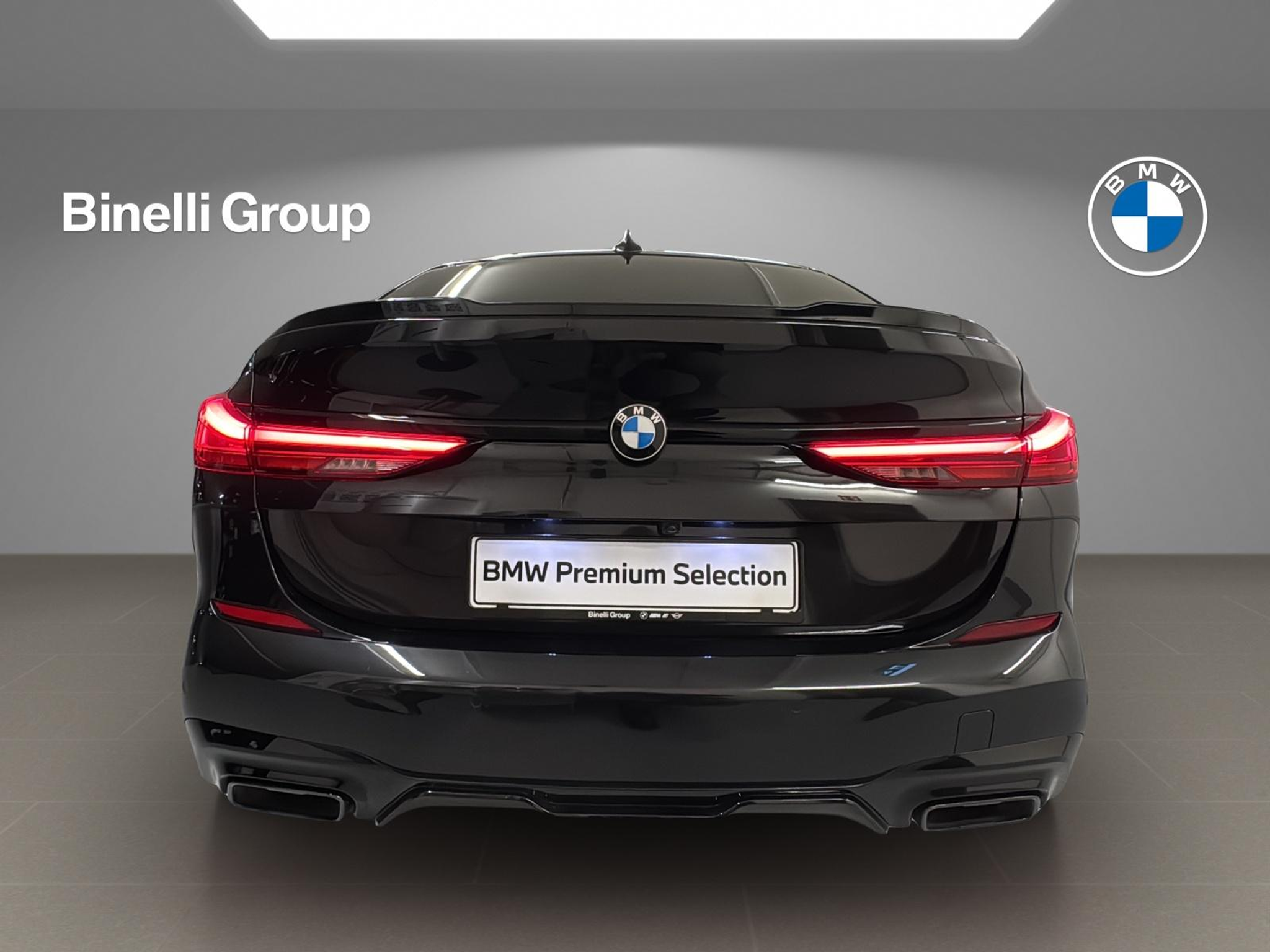 listing desktop thumbnail image 3