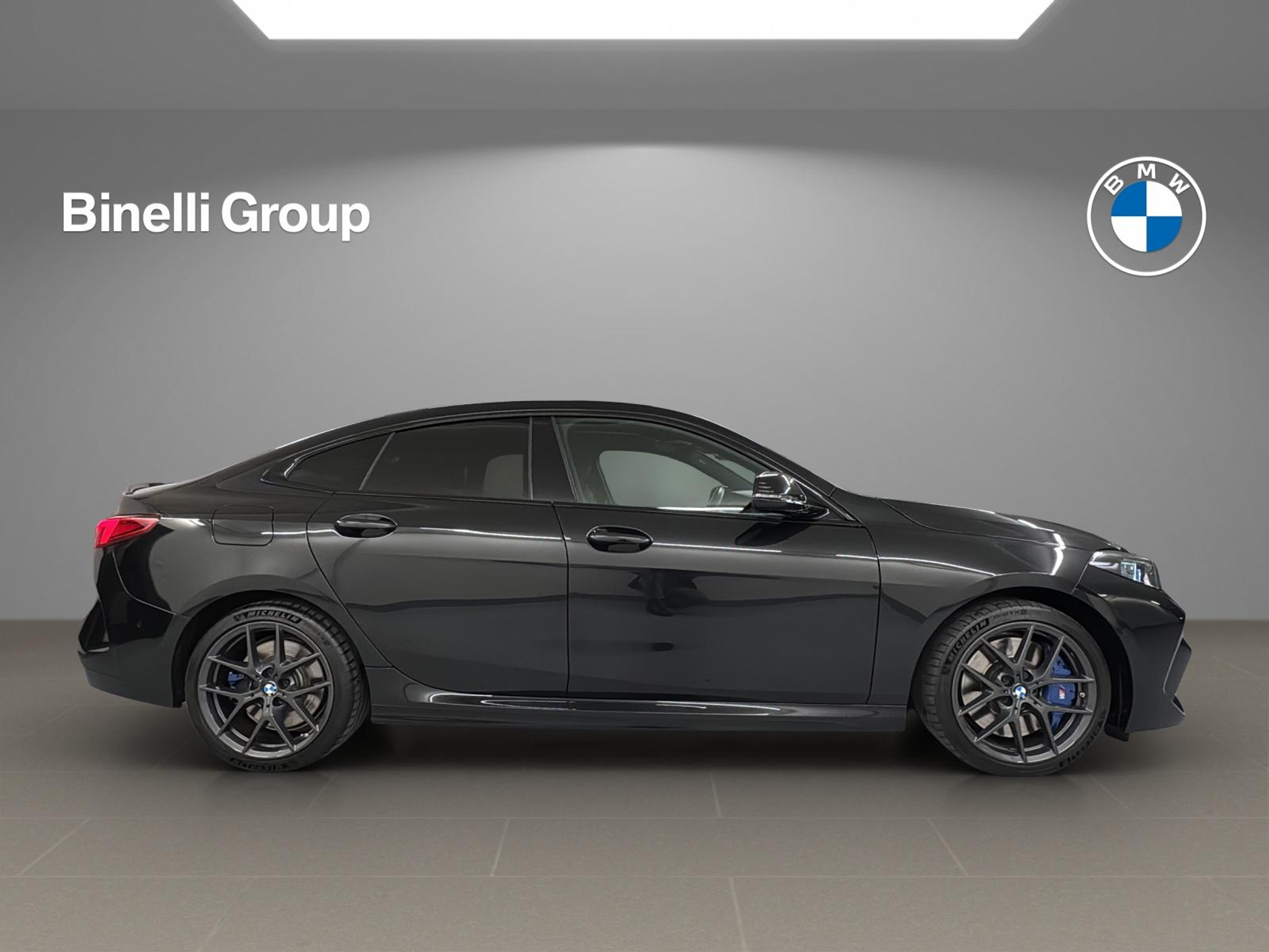 listing desktop thumbnail image 5