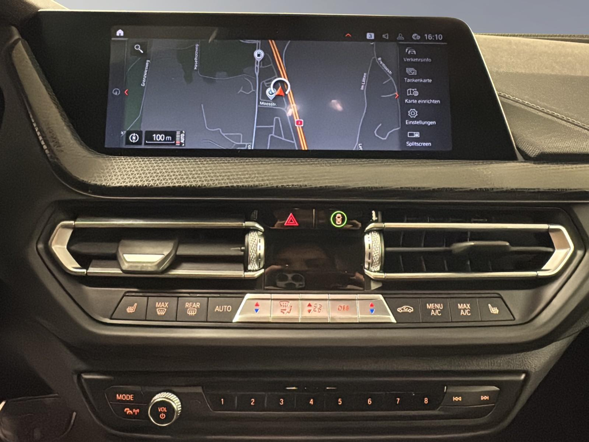 listing desktop thumbnail image 16