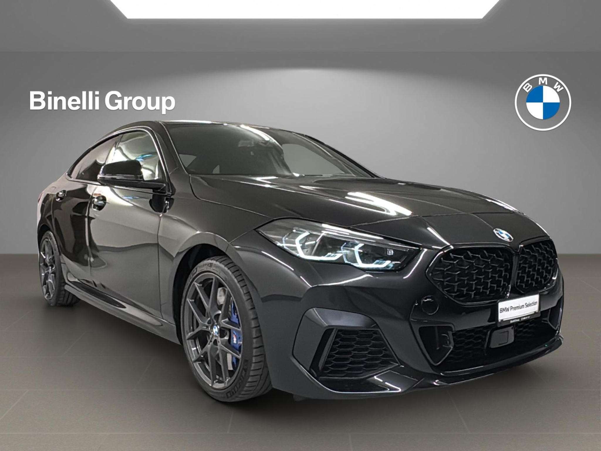 listing desktop thumbnail image 6