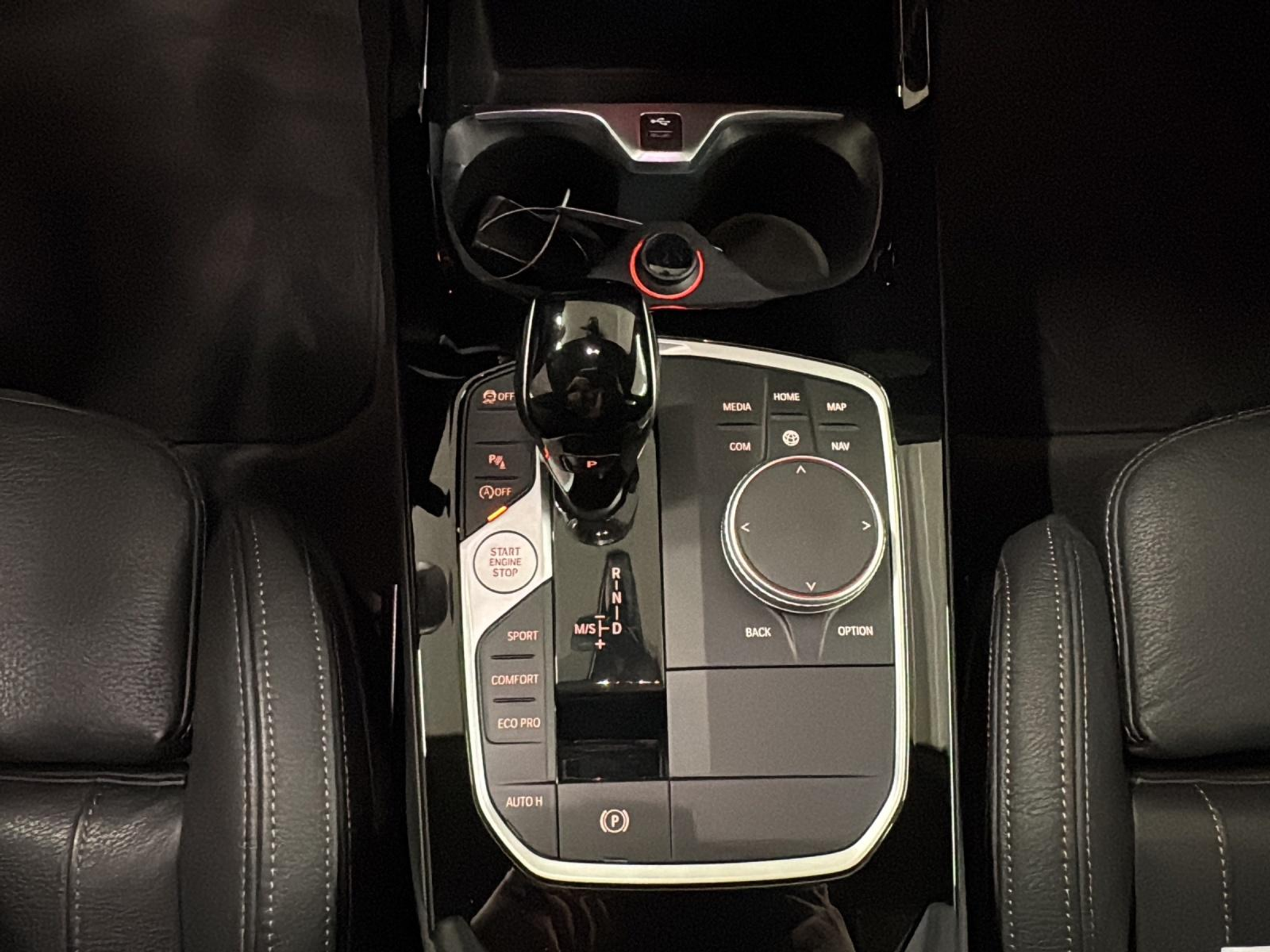 listing desktop thumbnail image 17