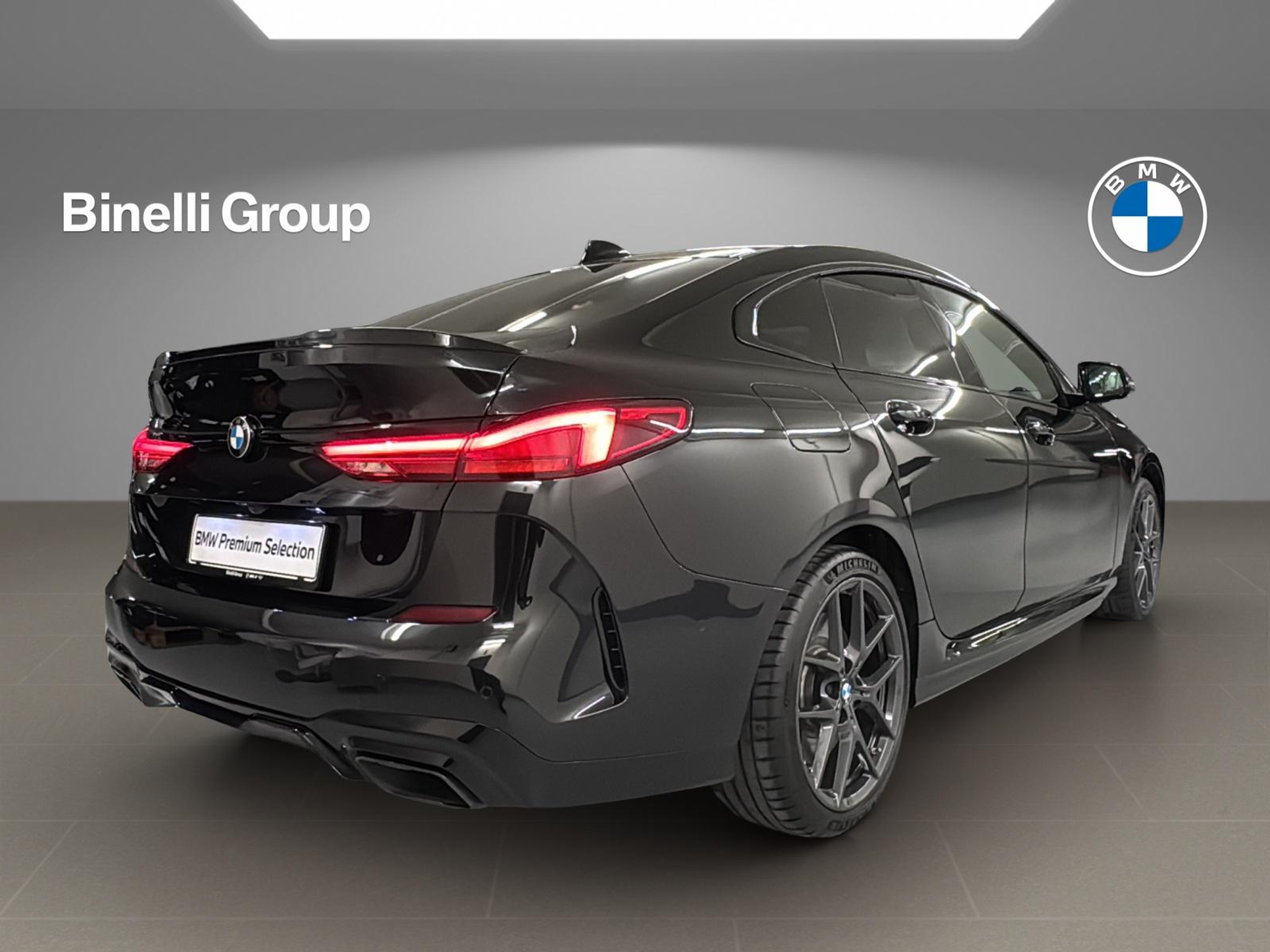 listing desktop thumbnail image 4