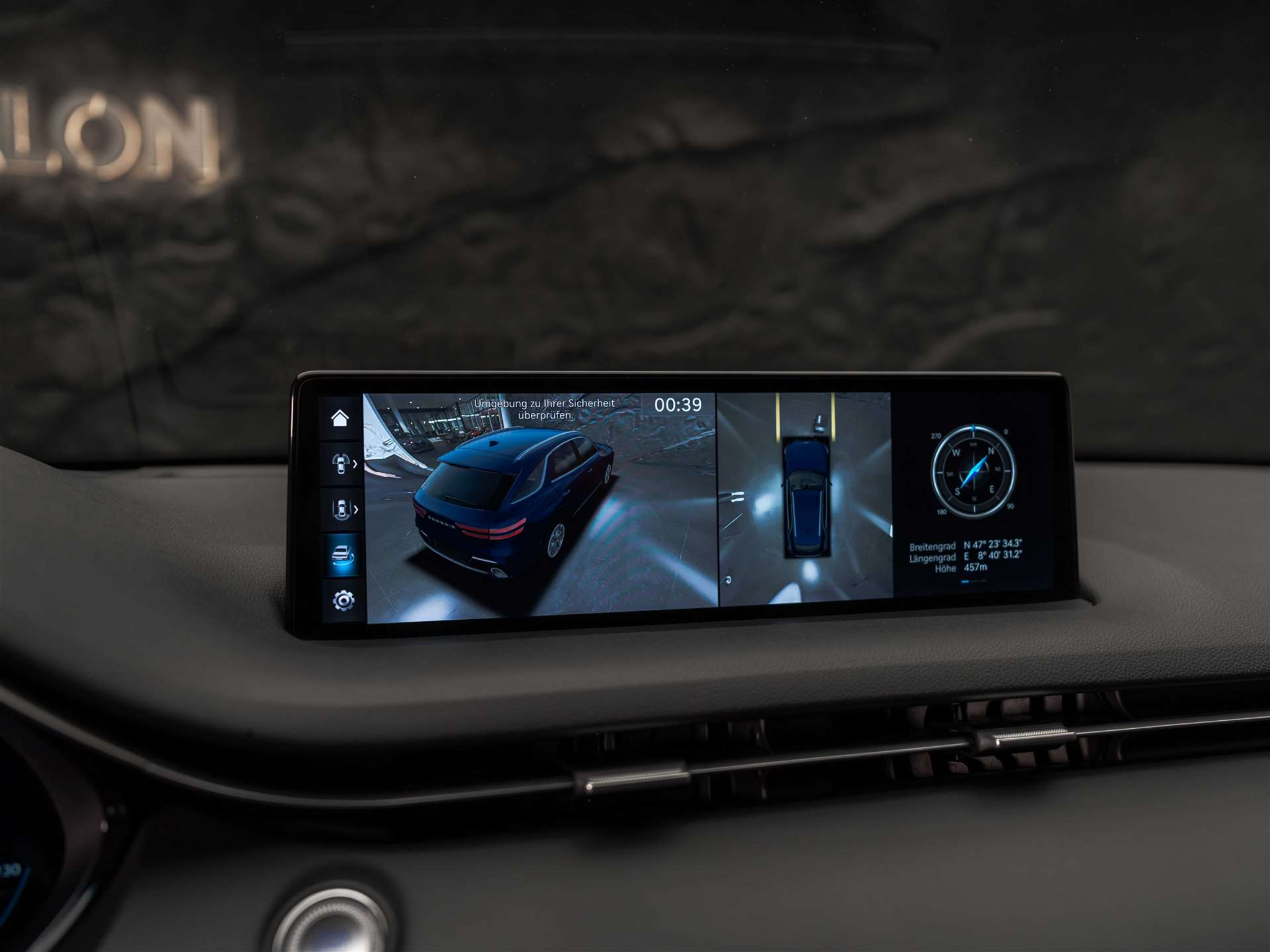 listing desktop thumbnail image 38