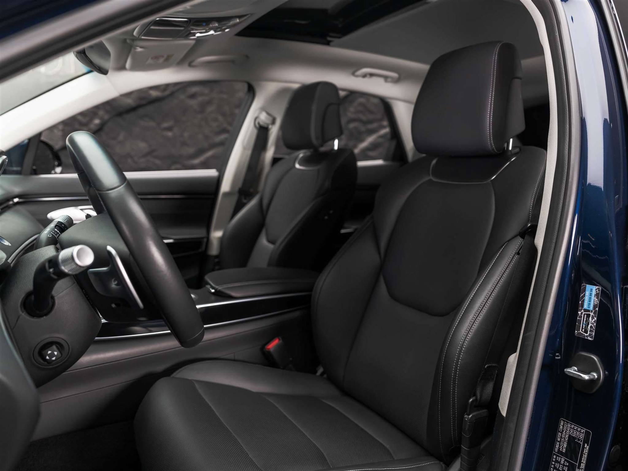 listing desktop thumbnail image 9