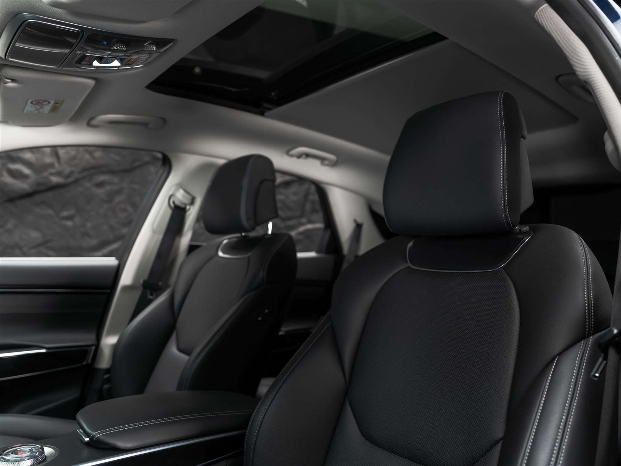 listing desktop thumbnail image 16