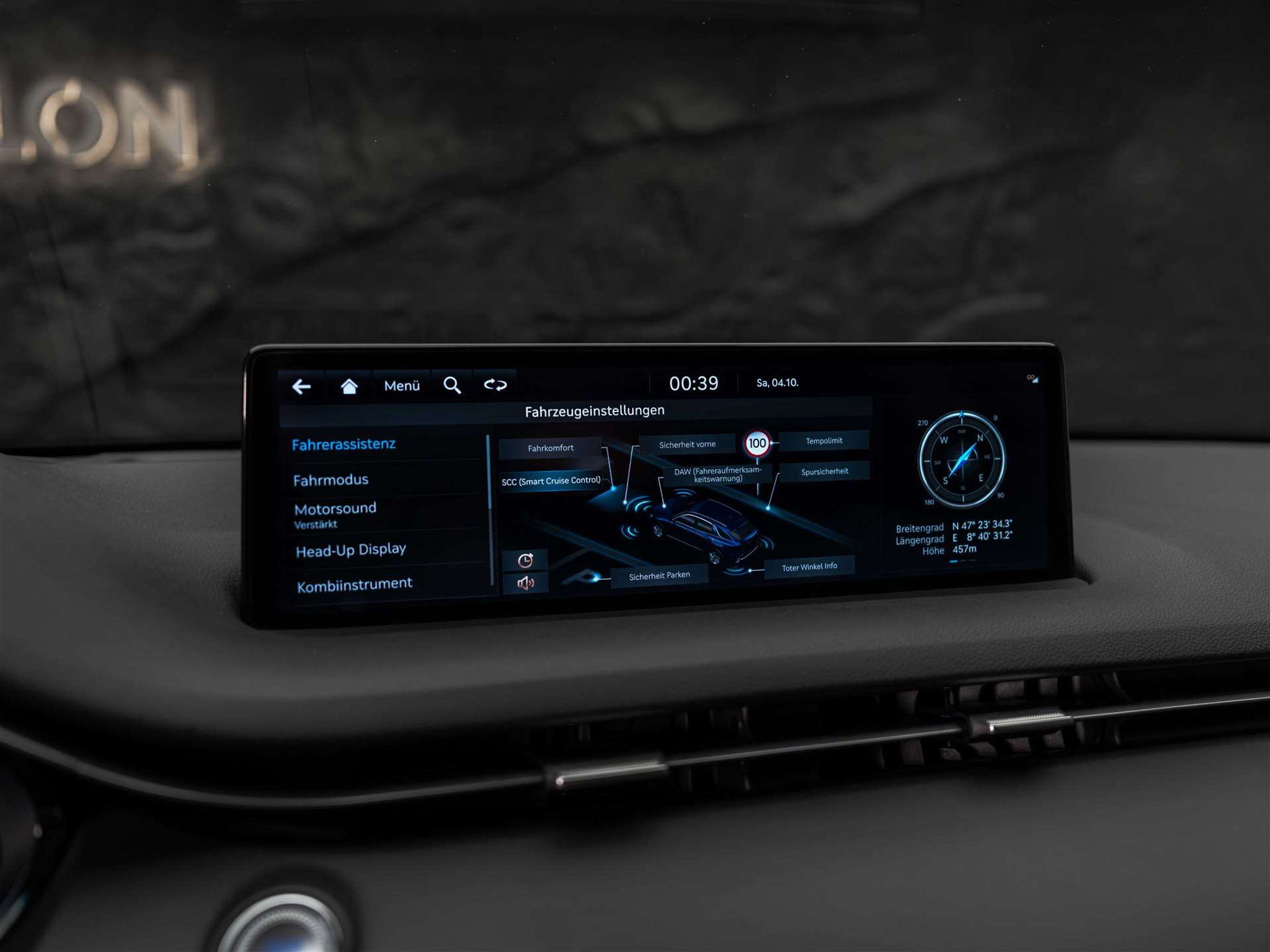 listing desktop thumbnail image 35