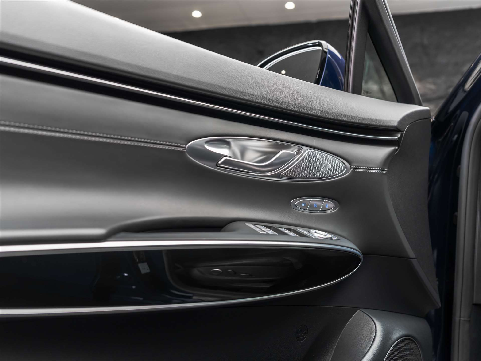 listing desktop thumbnail image 26