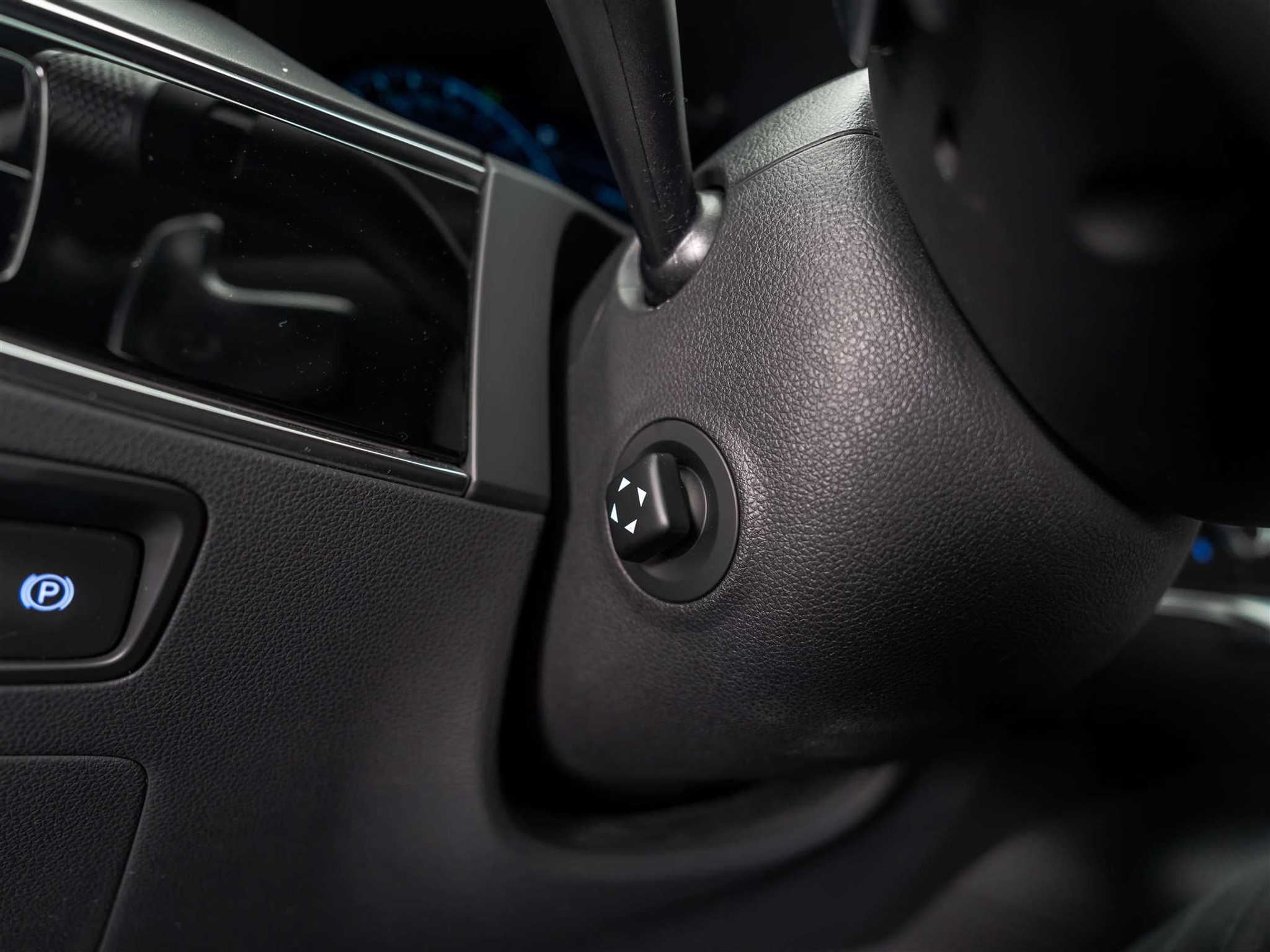 listing desktop thumbnail image 25