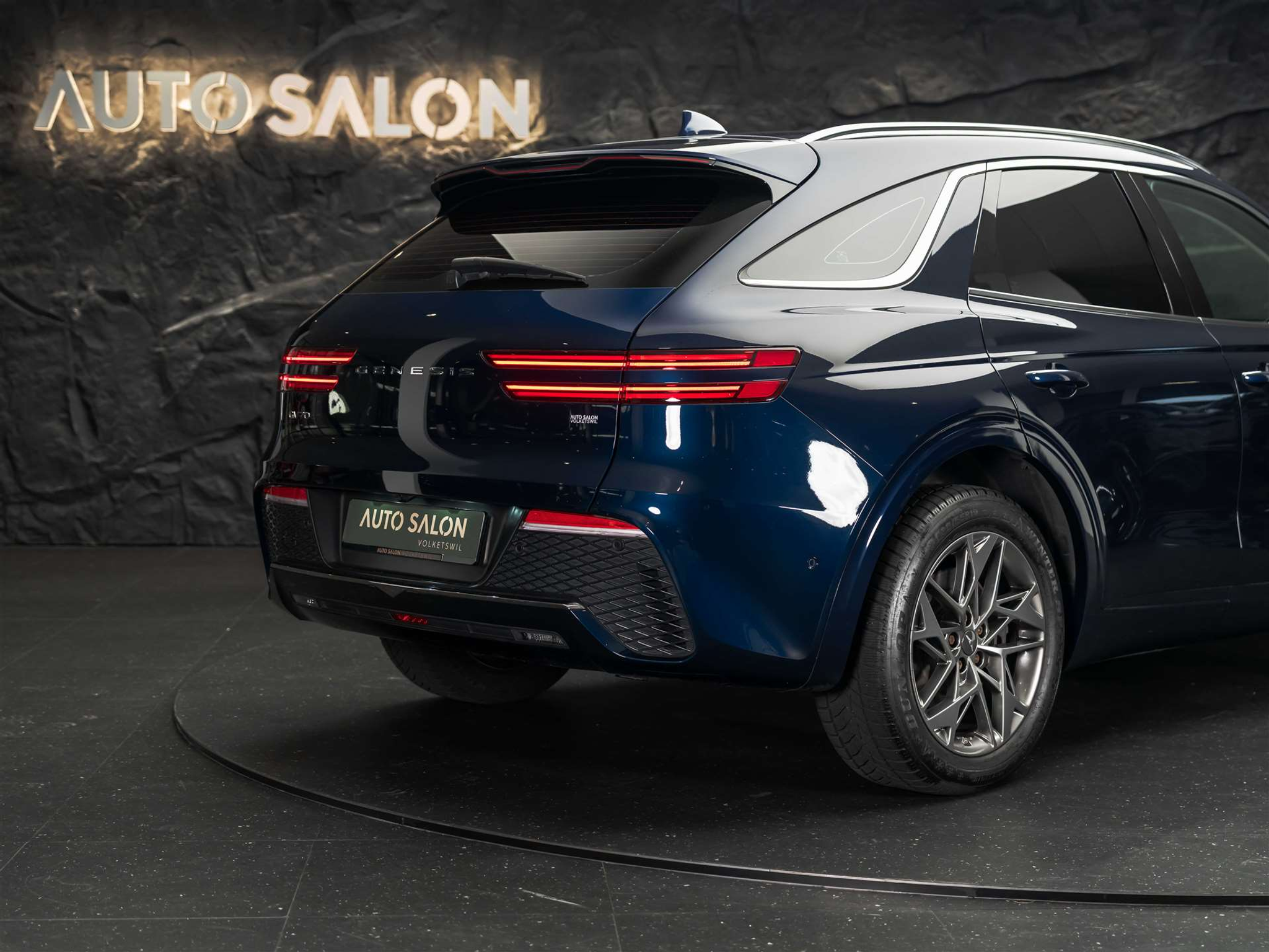 listing desktop thumbnail image 21