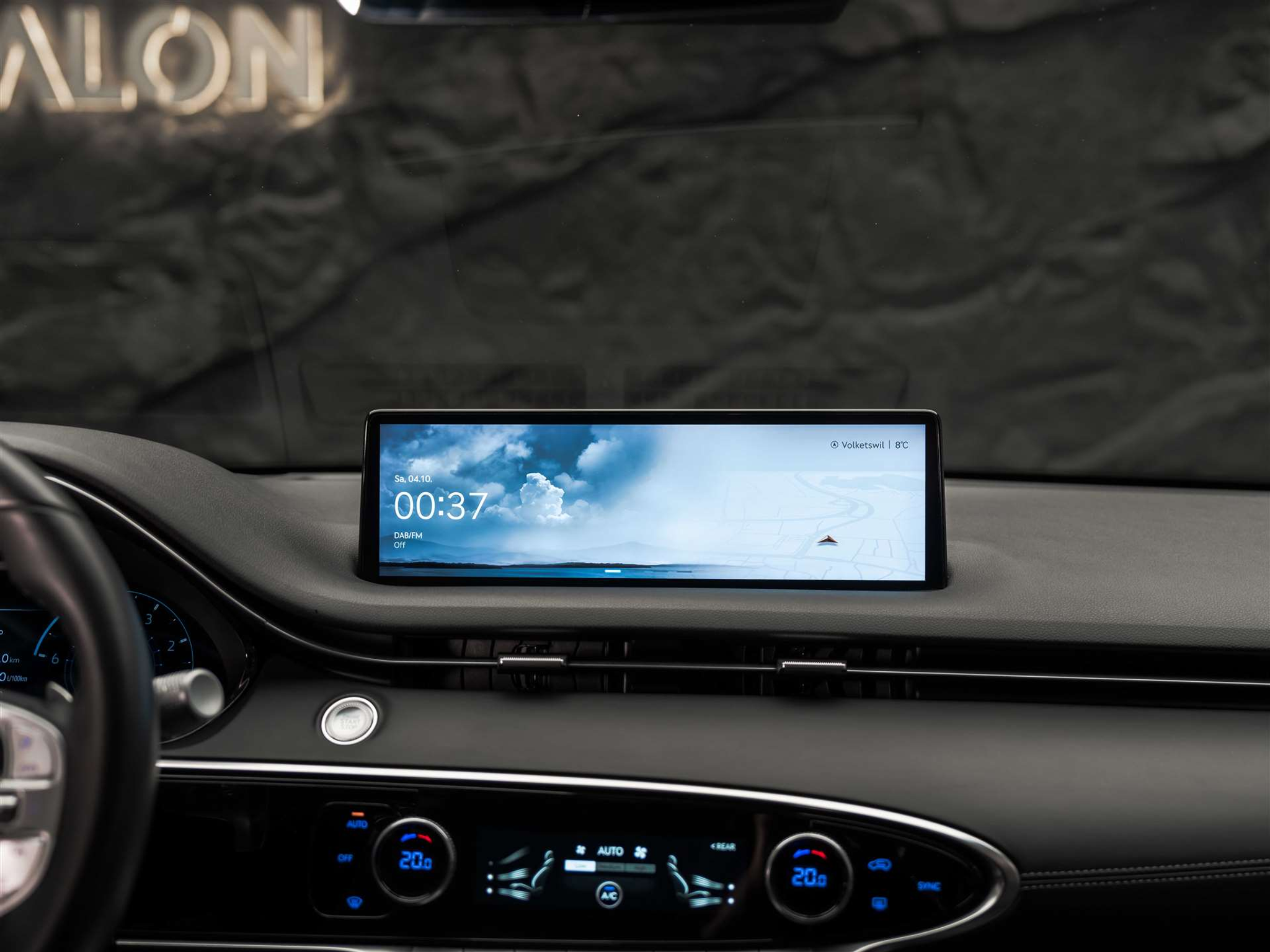 listing desktop thumbnail image 32