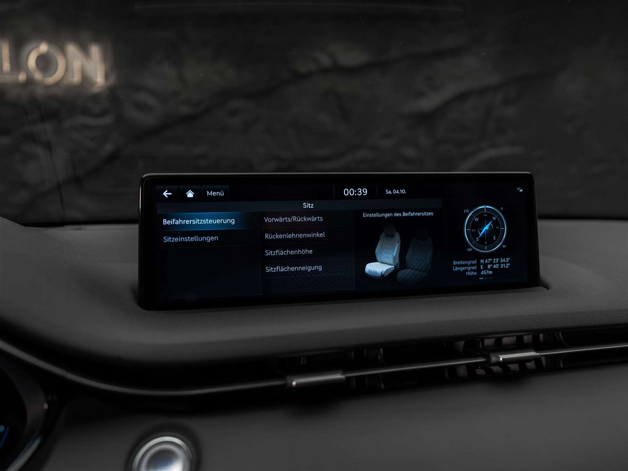 listing desktop thumbnail image 36