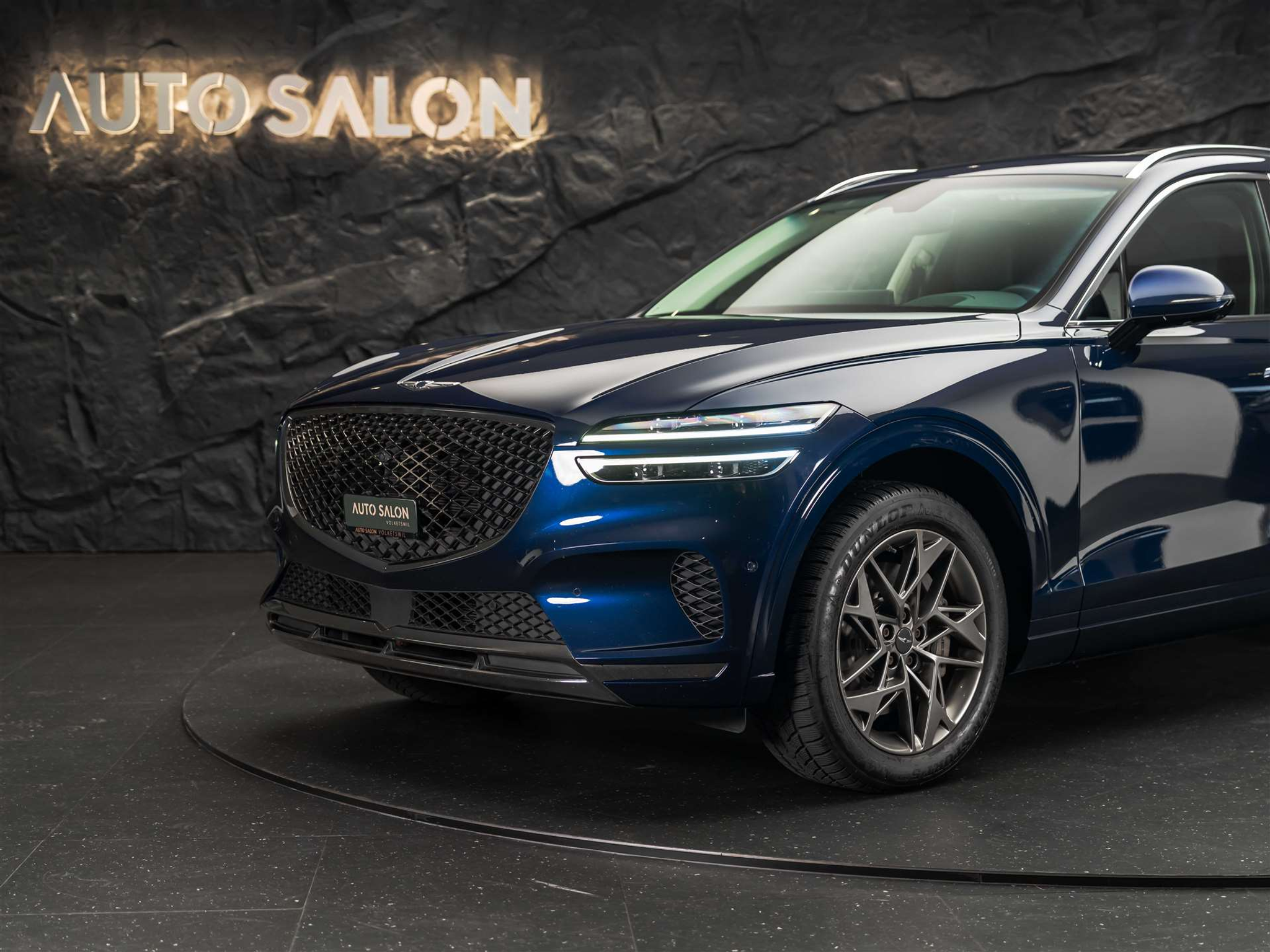 listing desktop thumbnail image 18