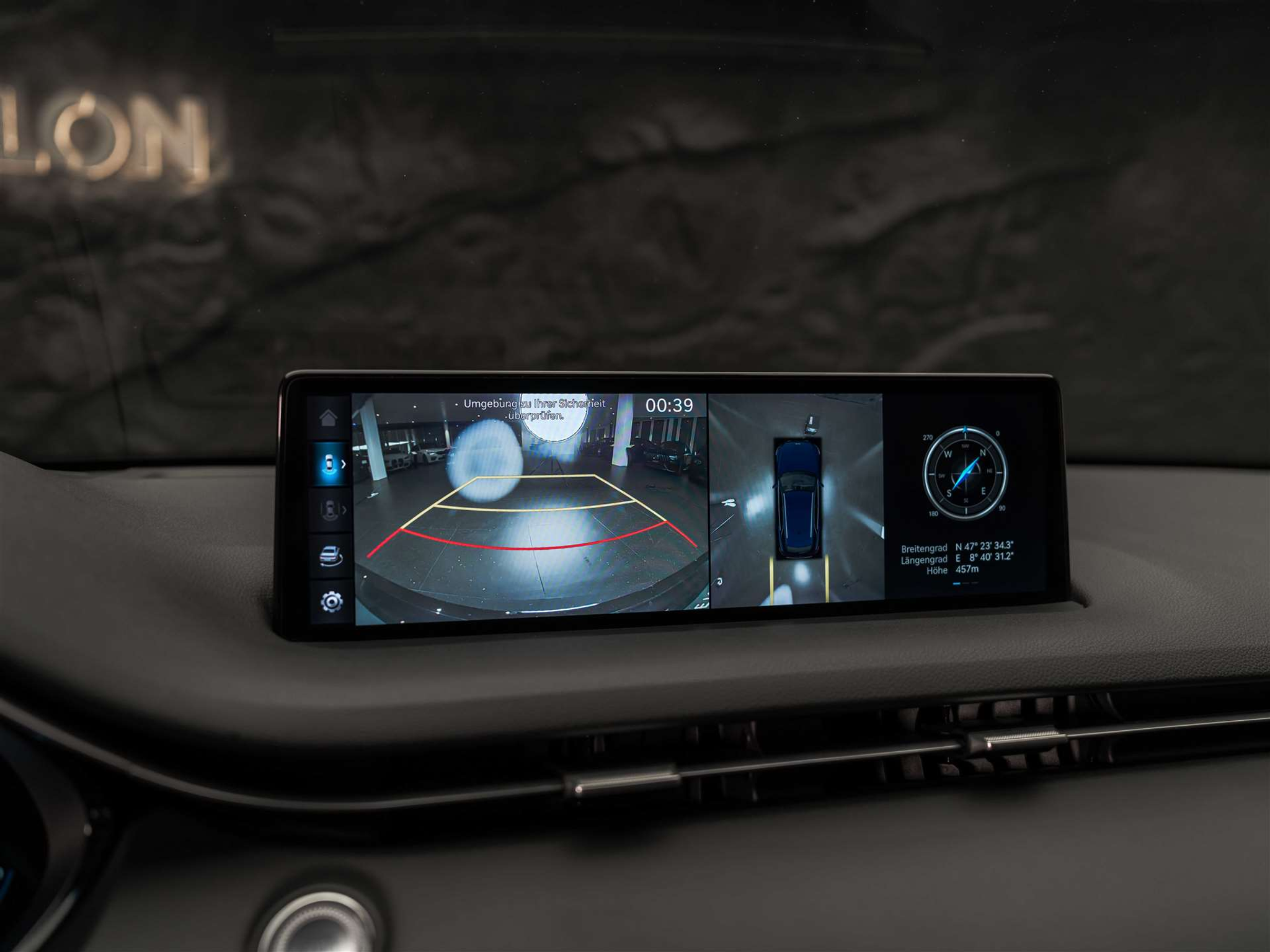 listing desktop thumbnail image 37