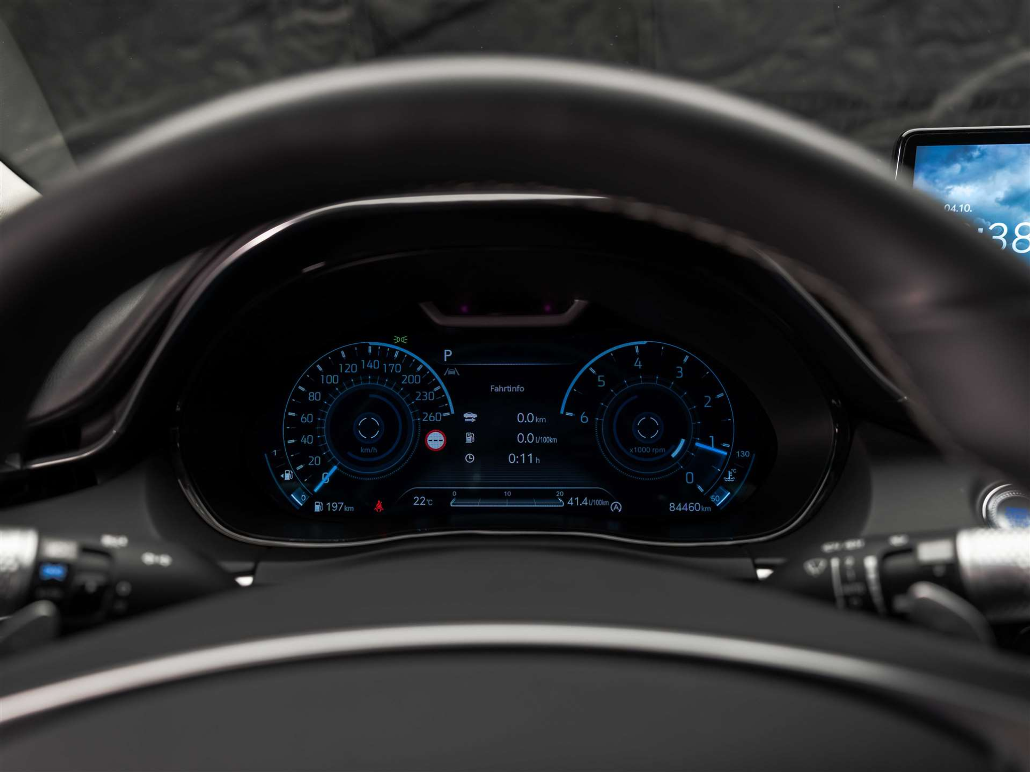 listing desktop thumbnail image 23