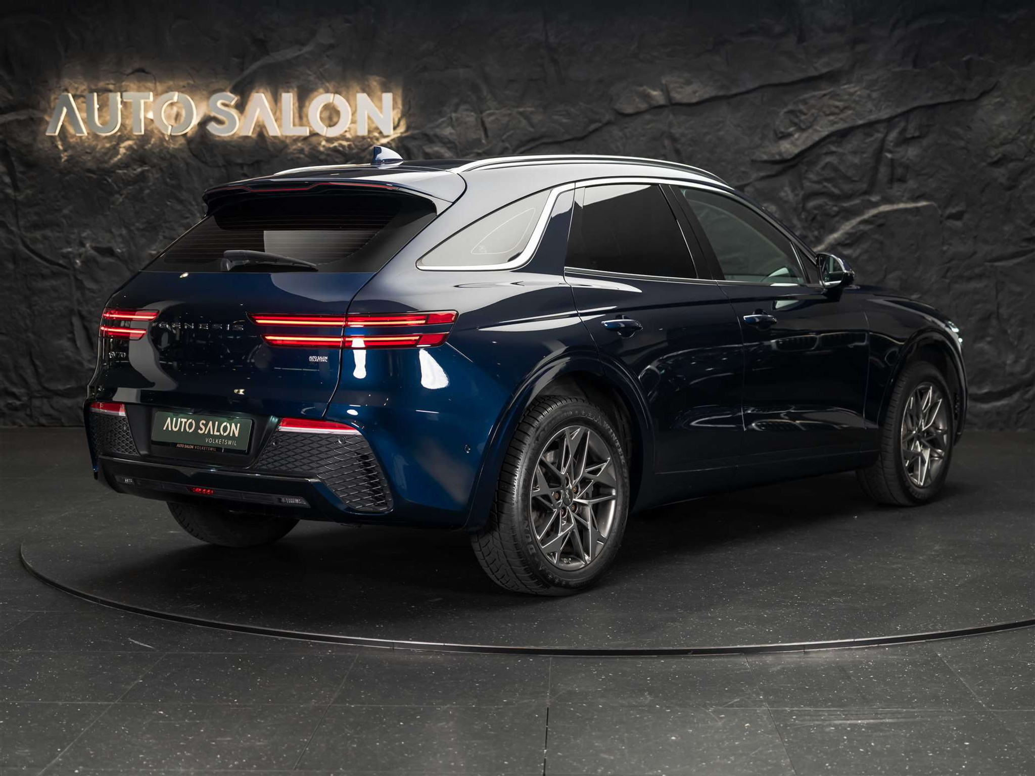 listing desktop thumbnail image 4