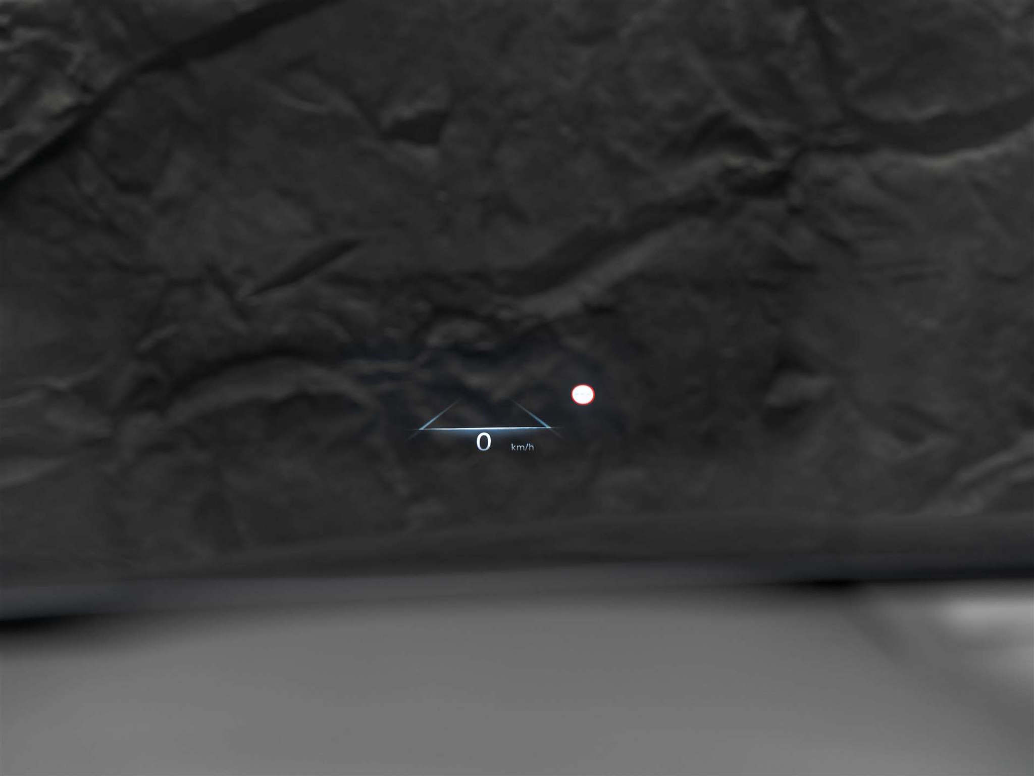 listing desktop thumbnail image 24