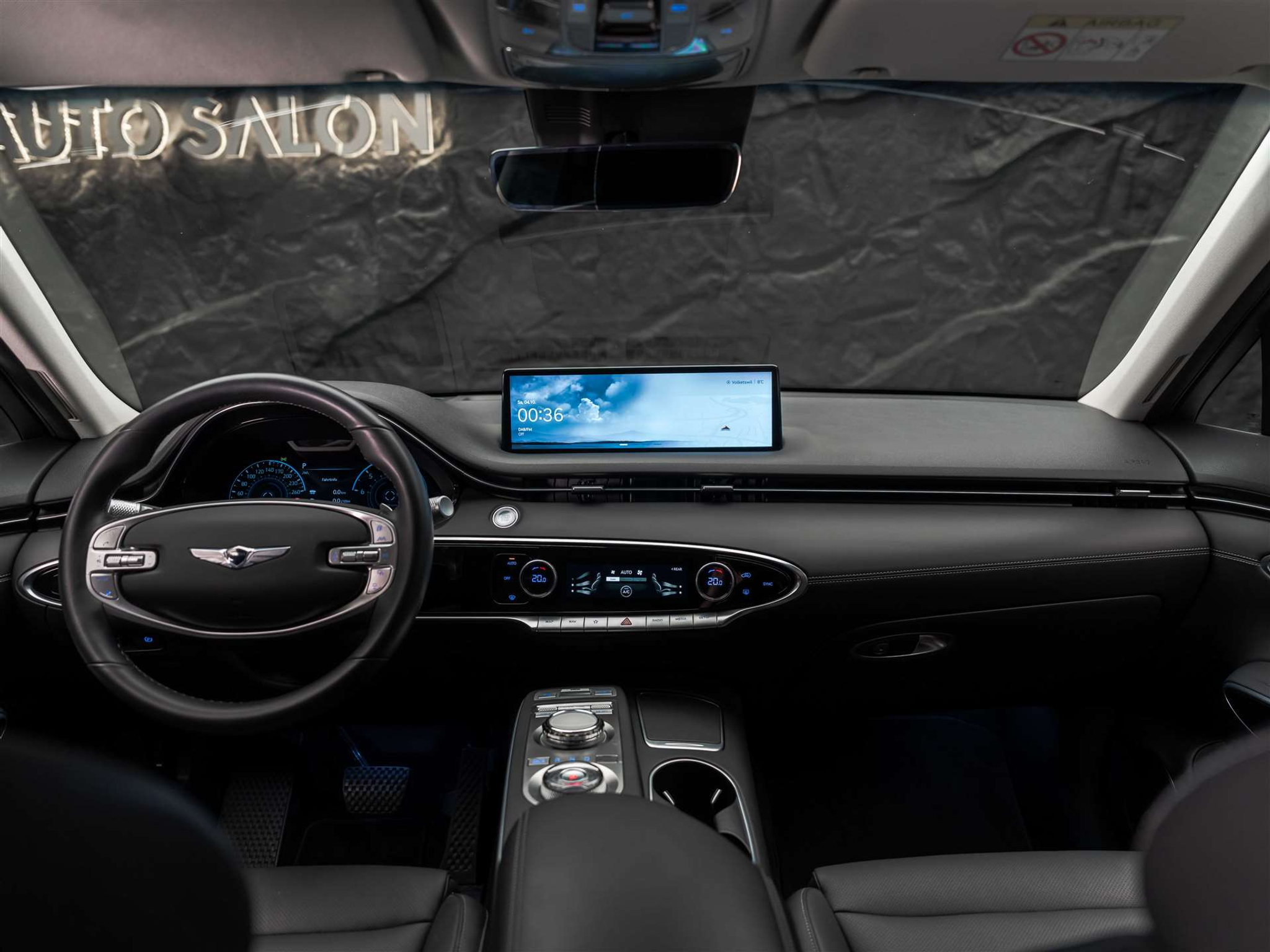 listing desktop thumbnail image 17