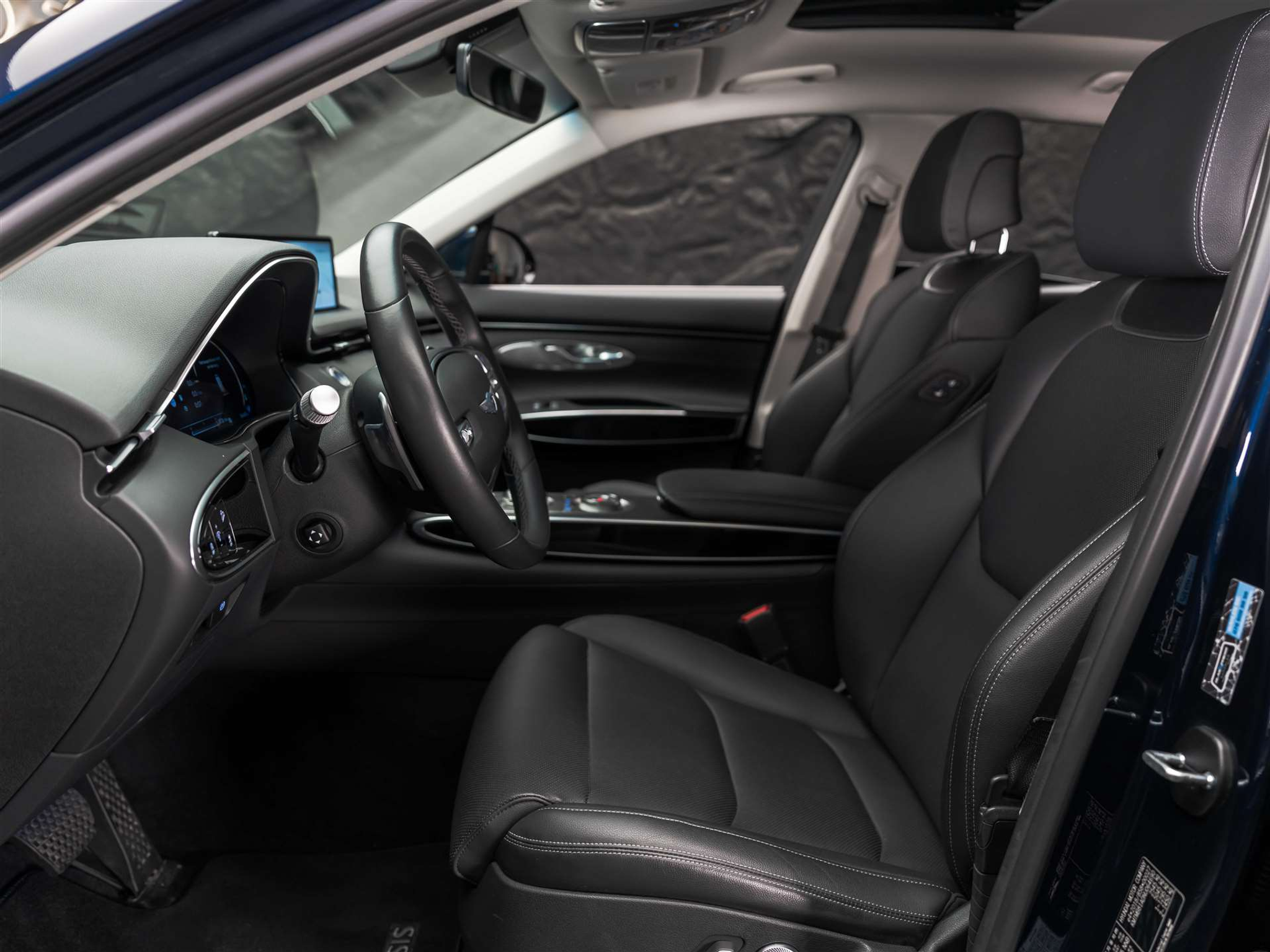 listing desktop thumbnail image 8