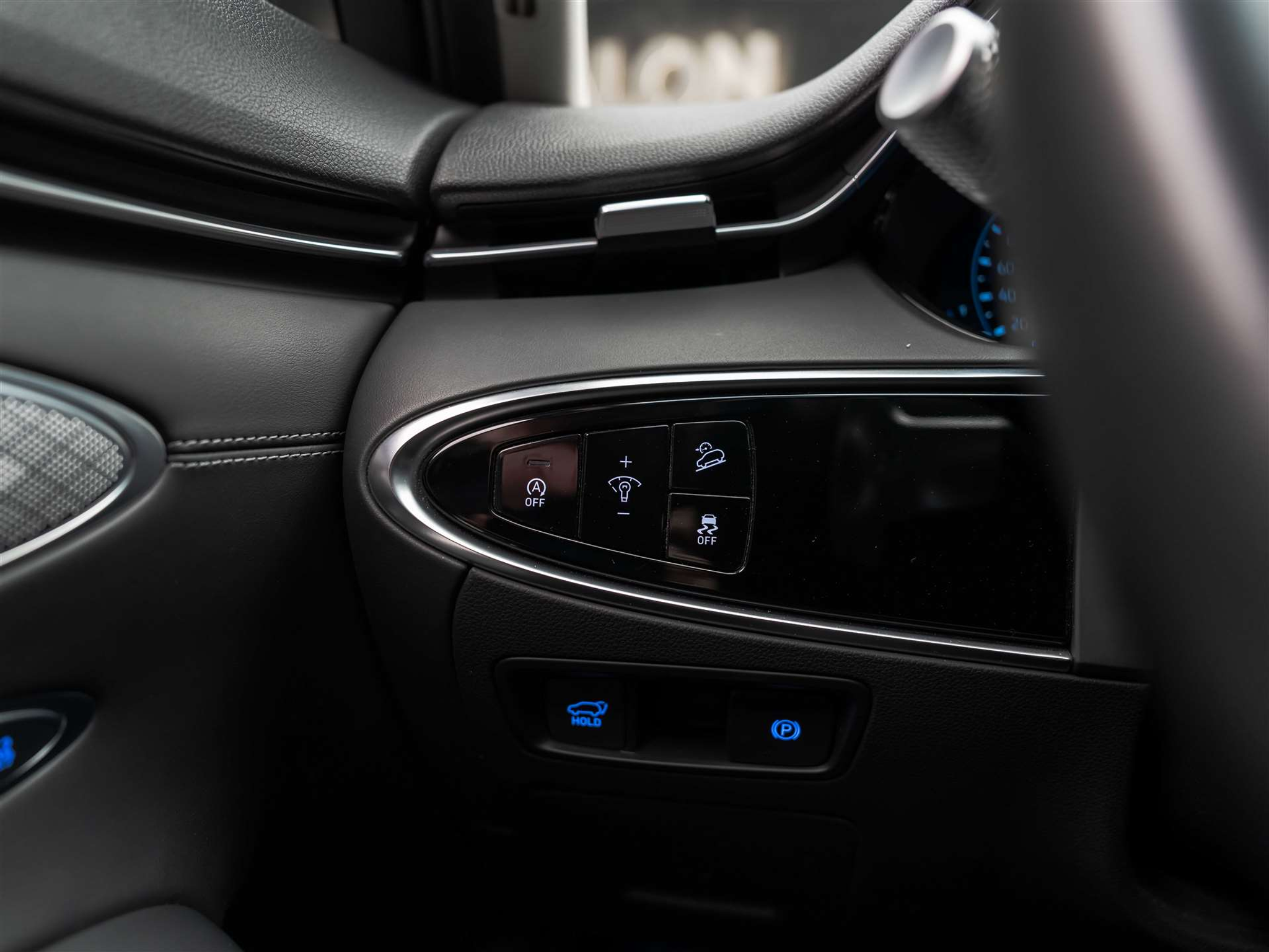 listing desktop thumbnail image 27