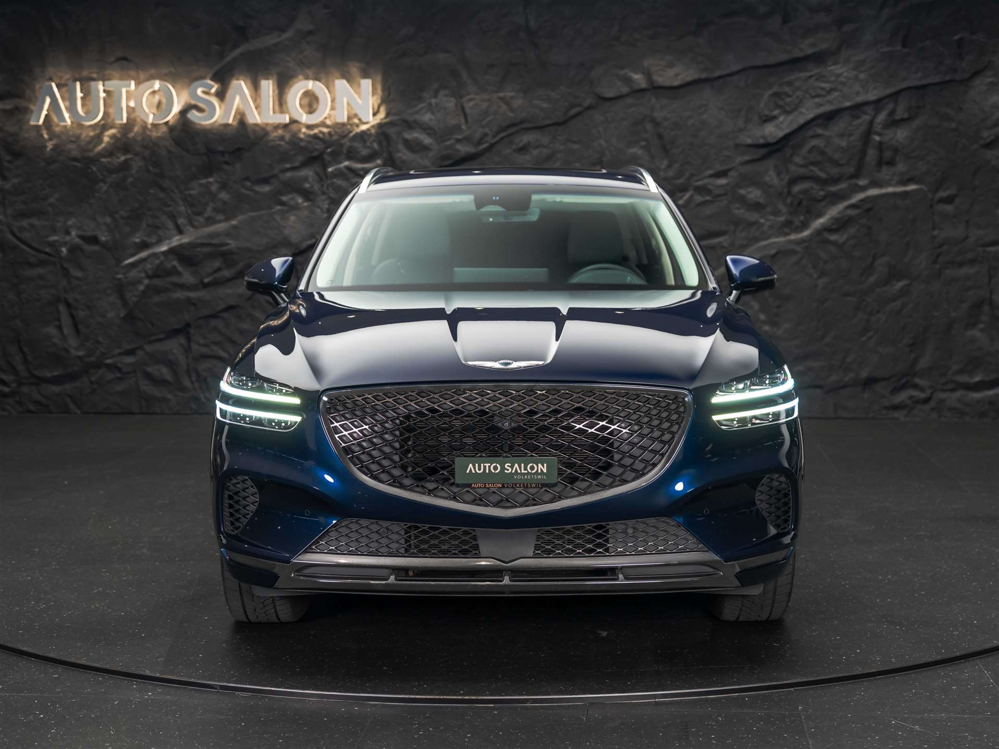 listing desktop thumbnail image 5